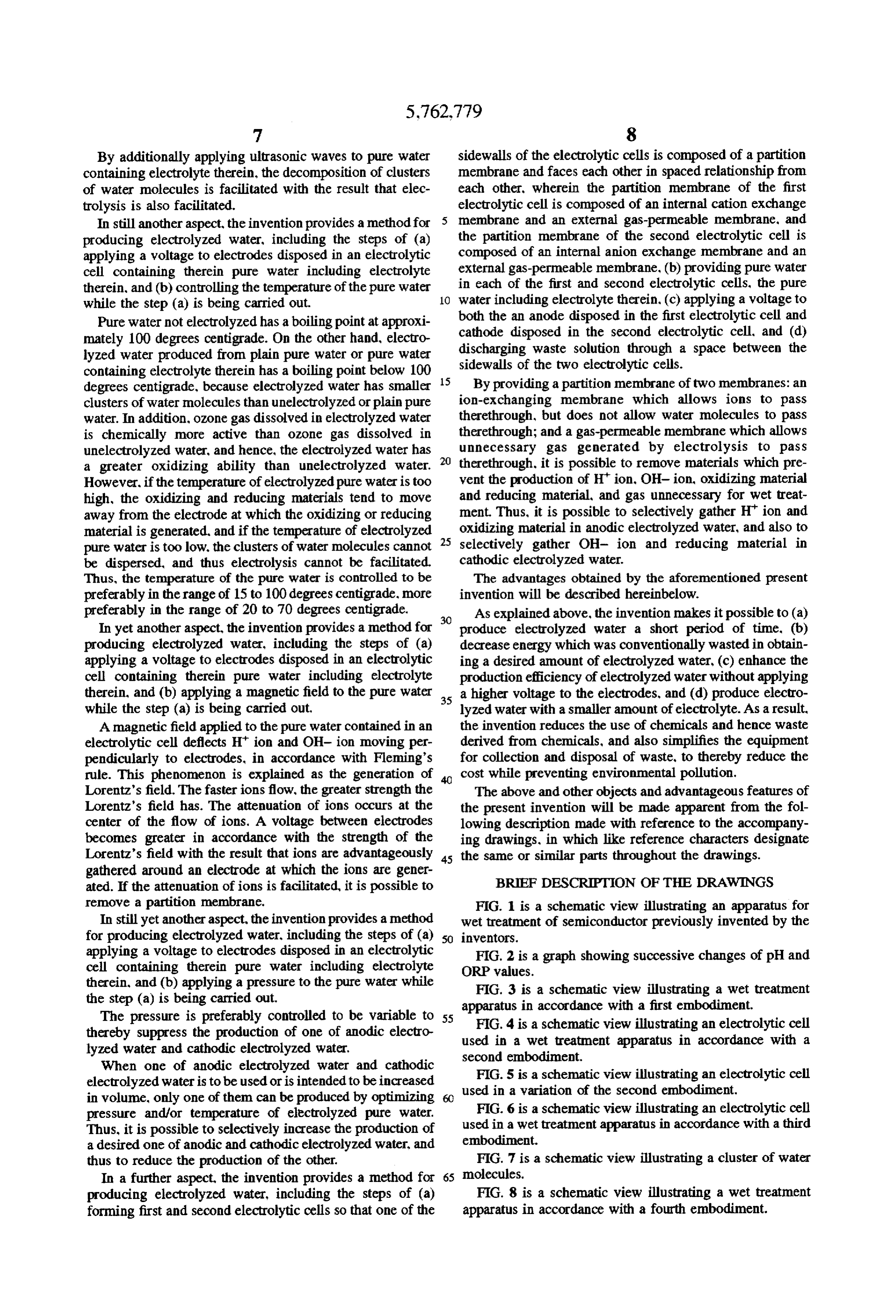 Page 16 of the original patent document
