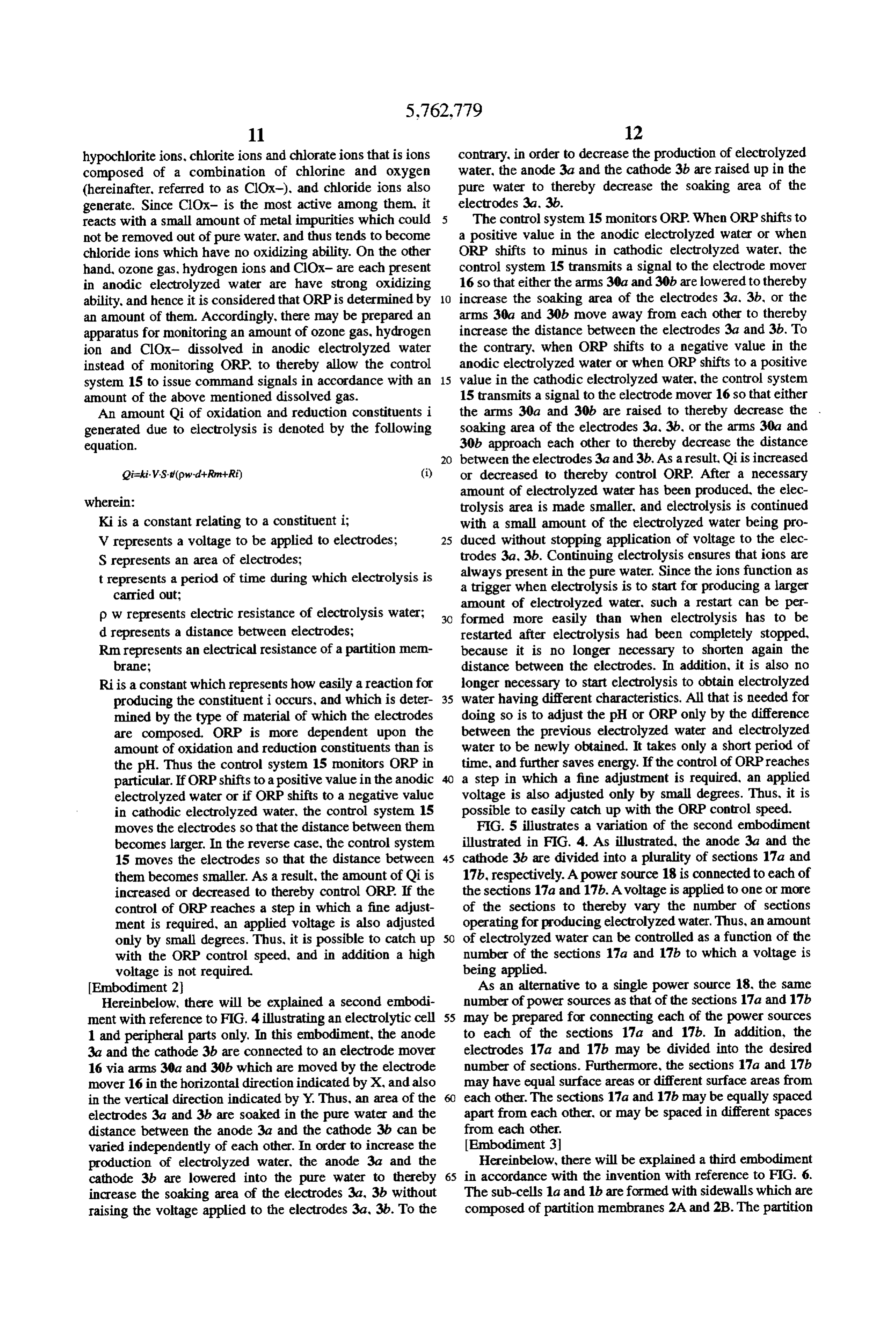 Page 18 of the original patent document
