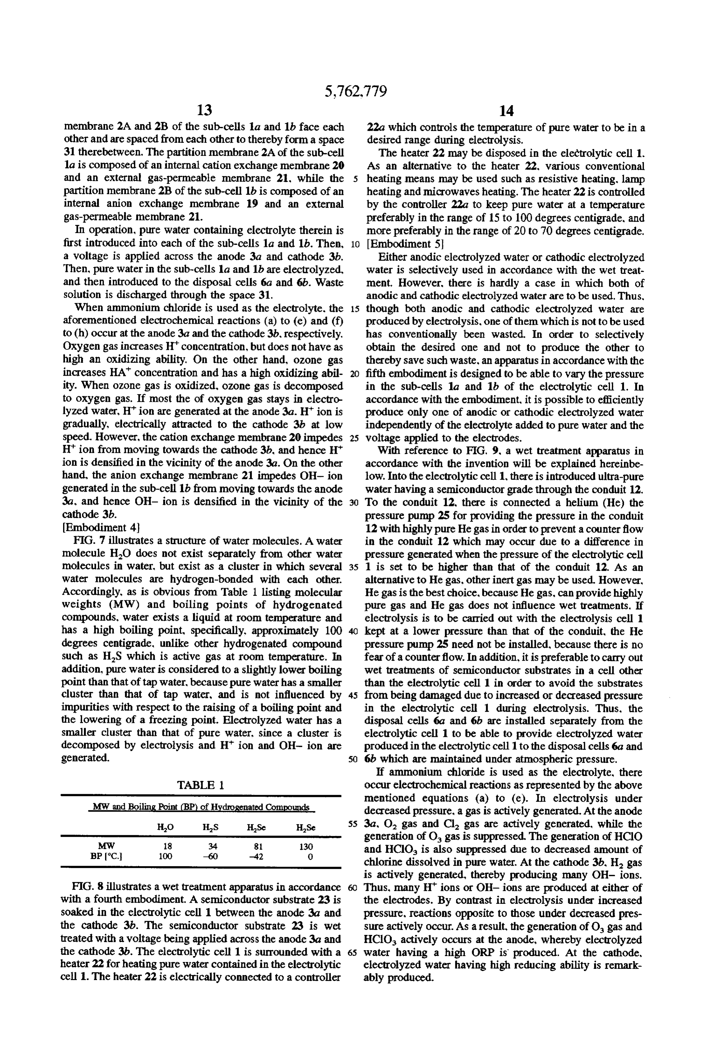 Page 19 of the original patent document