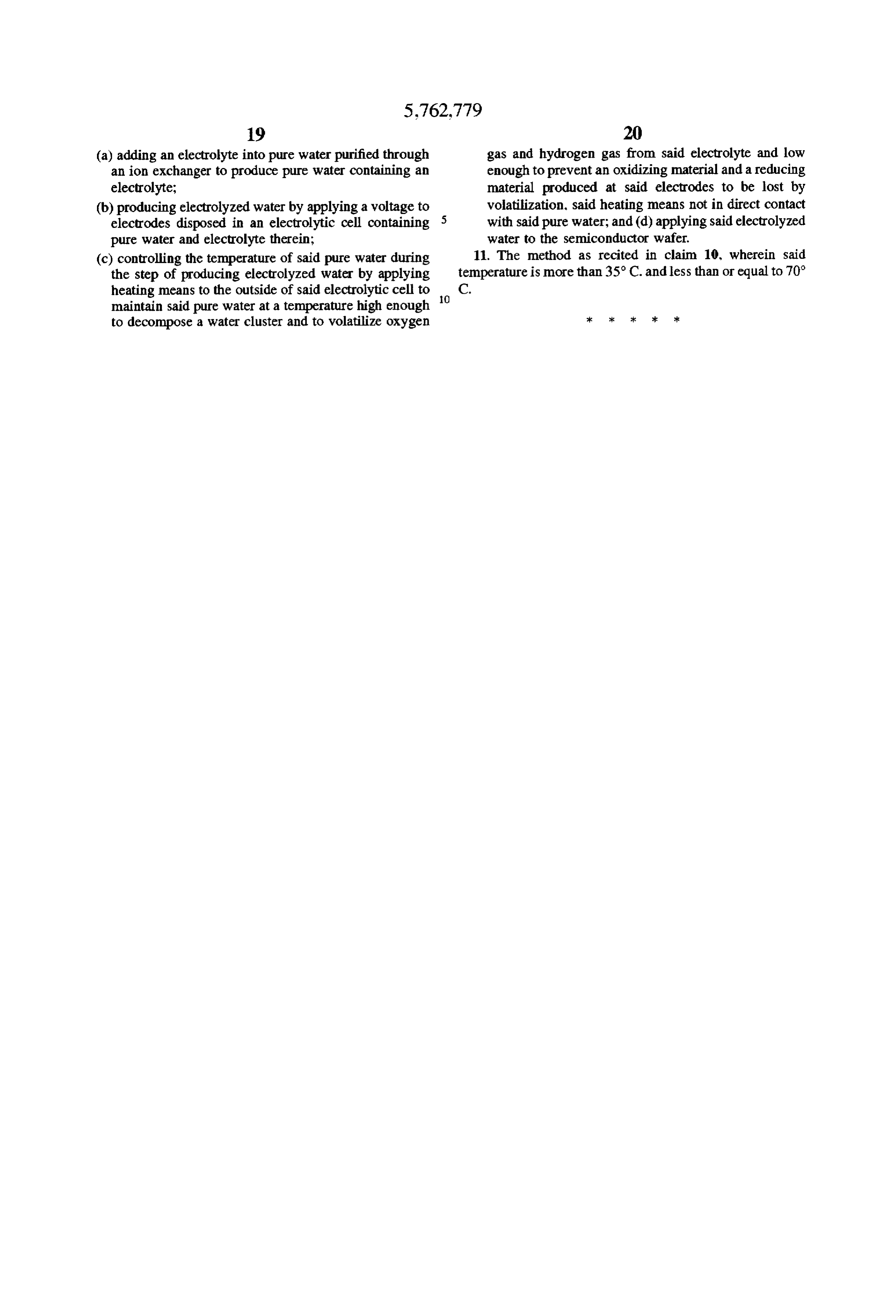 Page 22 of the original patent document