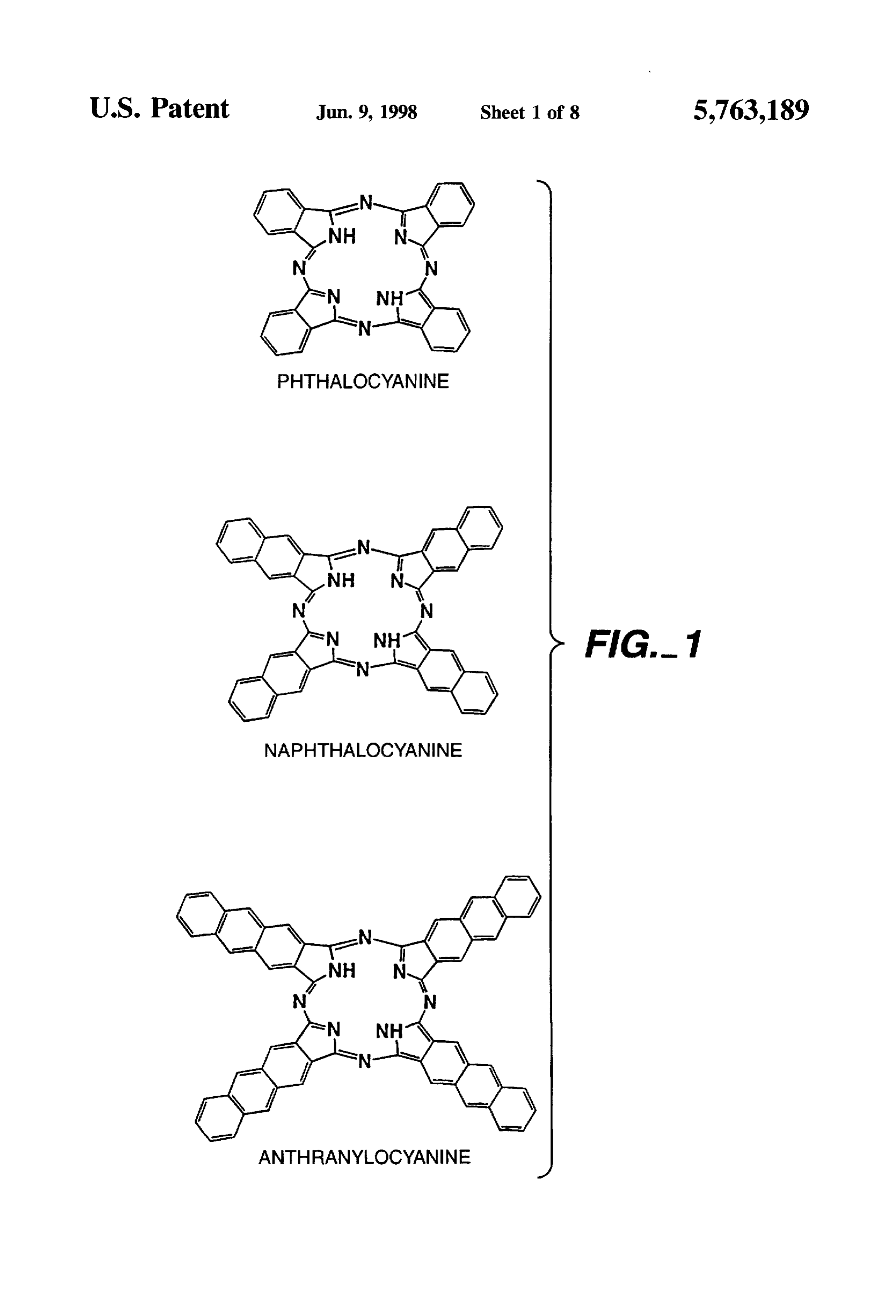 Page 2 of the original patent document