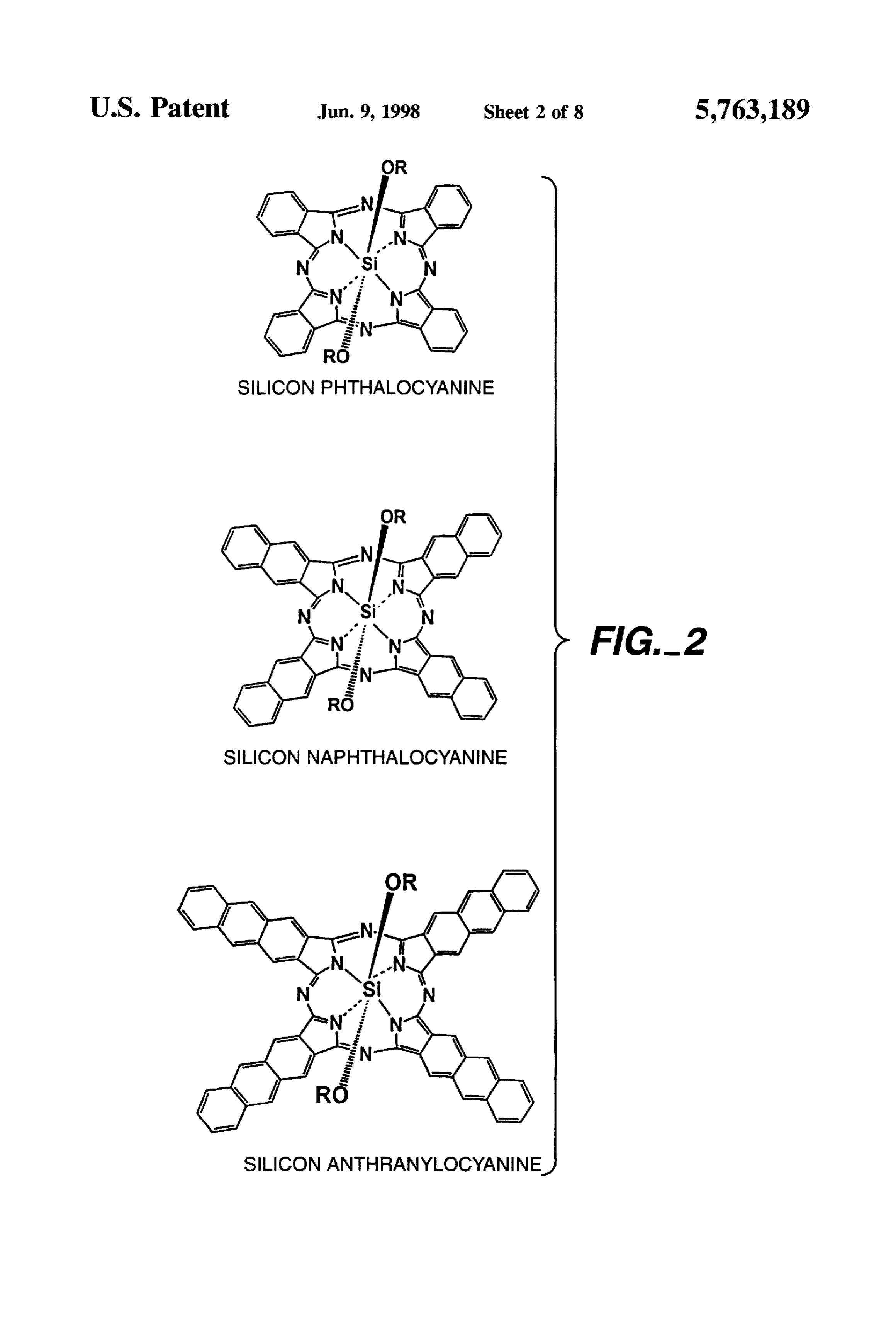 Page 3 of the original patent document