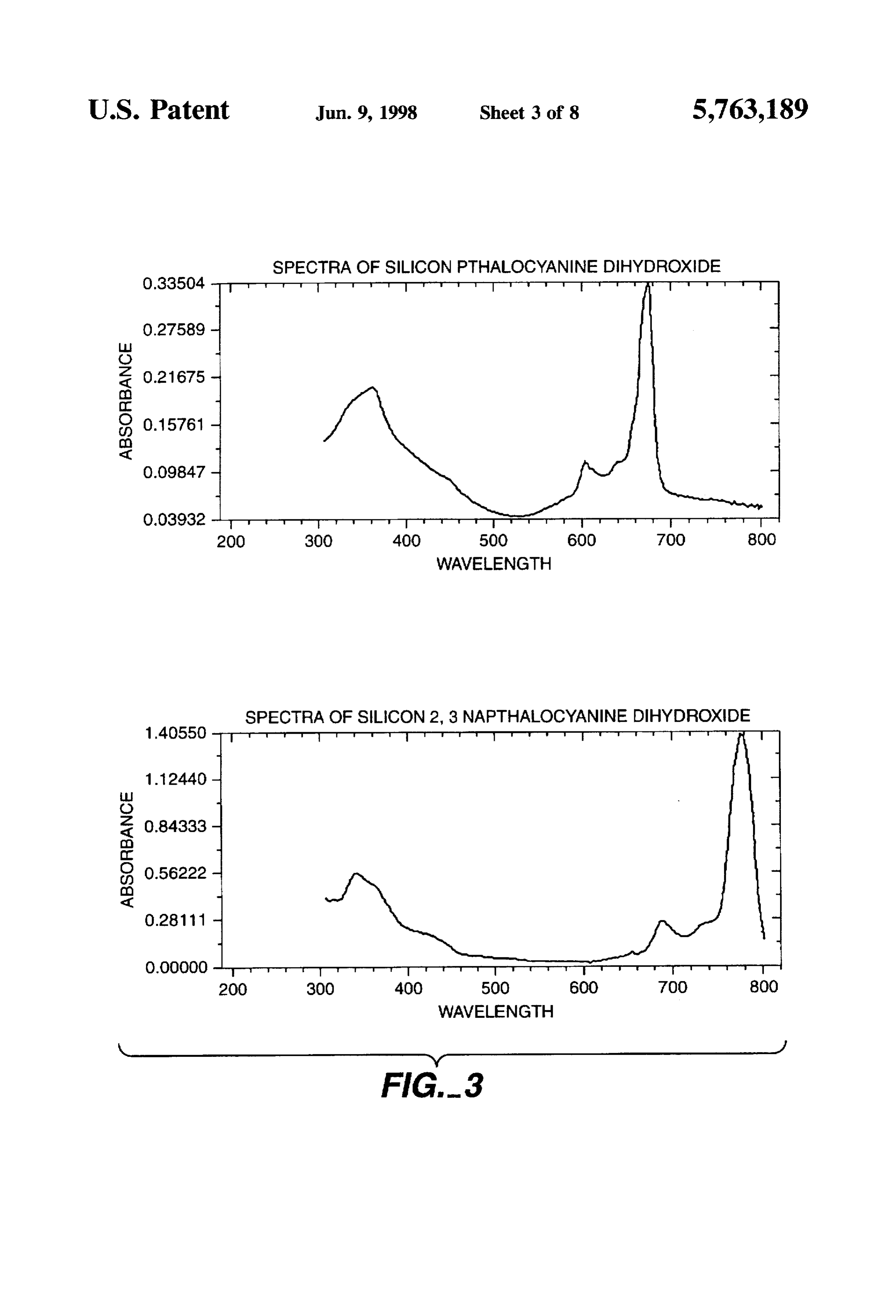Page 4 of the original patent document