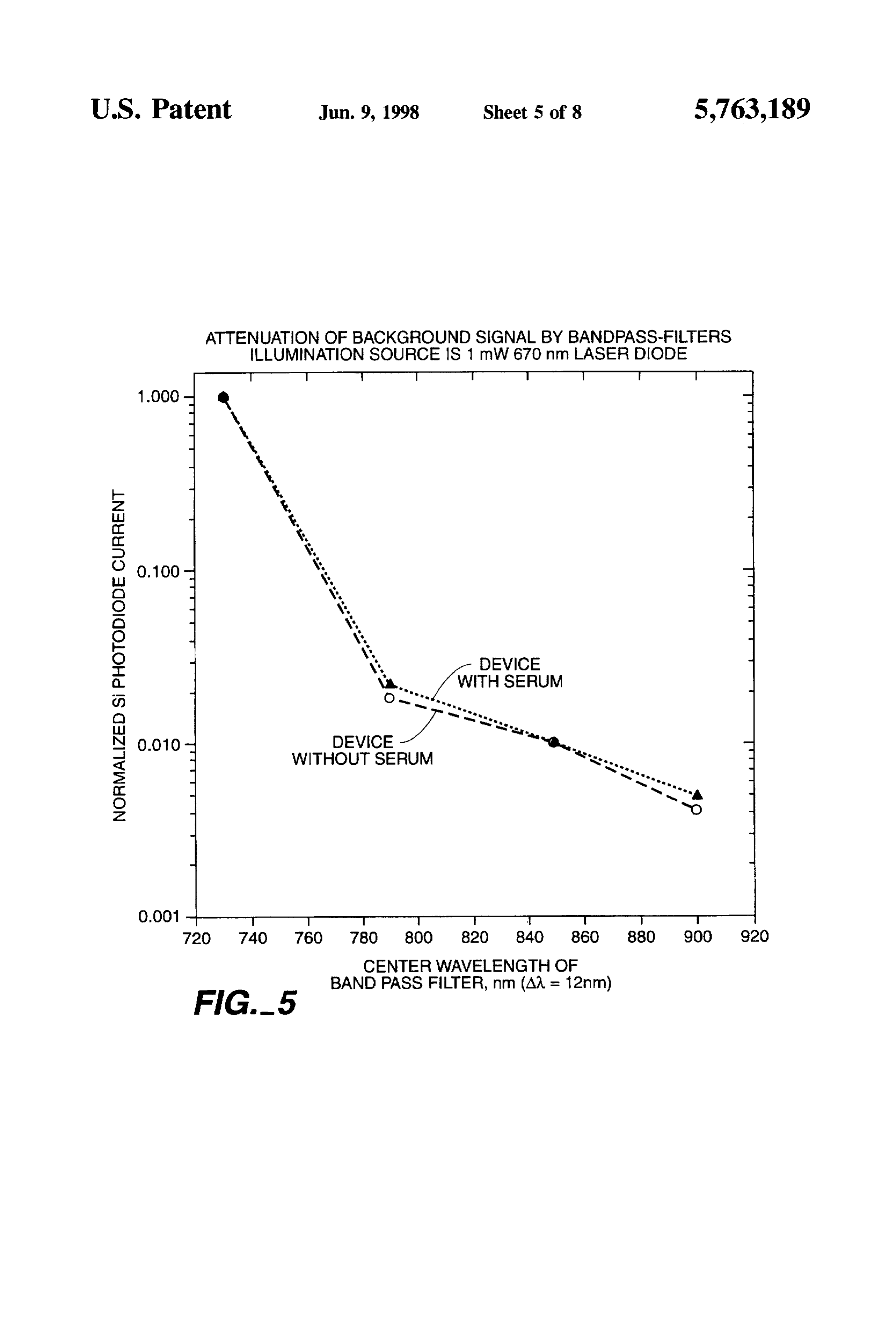 Page 6 of the original patent document