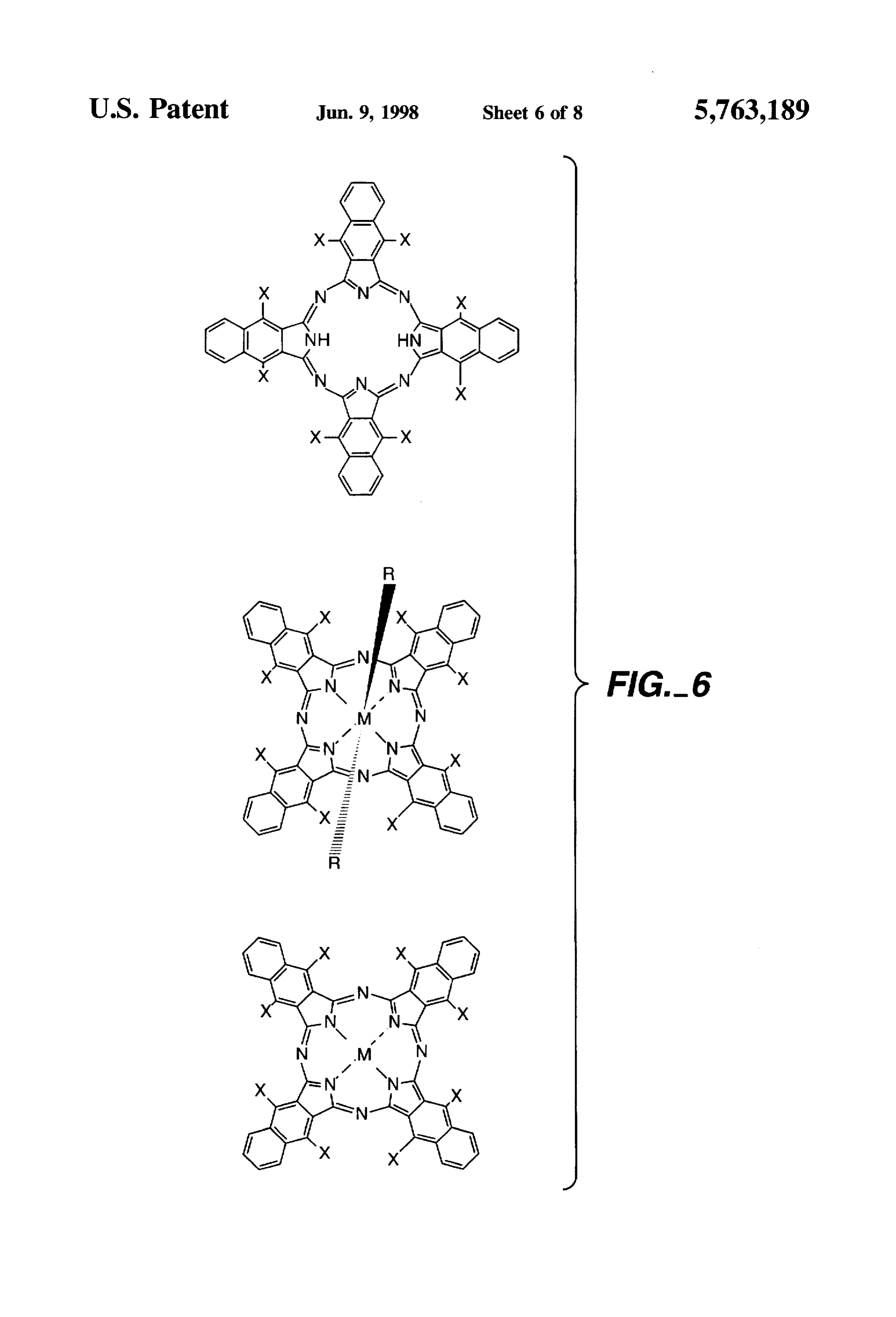Page 7 of the original patent document