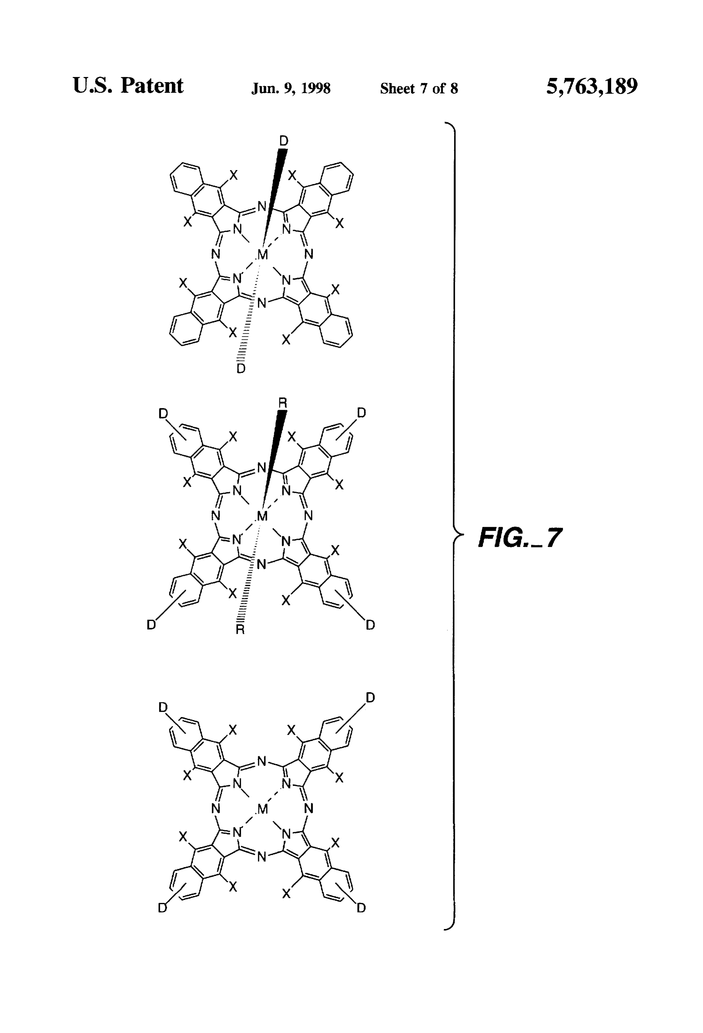 Page 8 of the original patent document