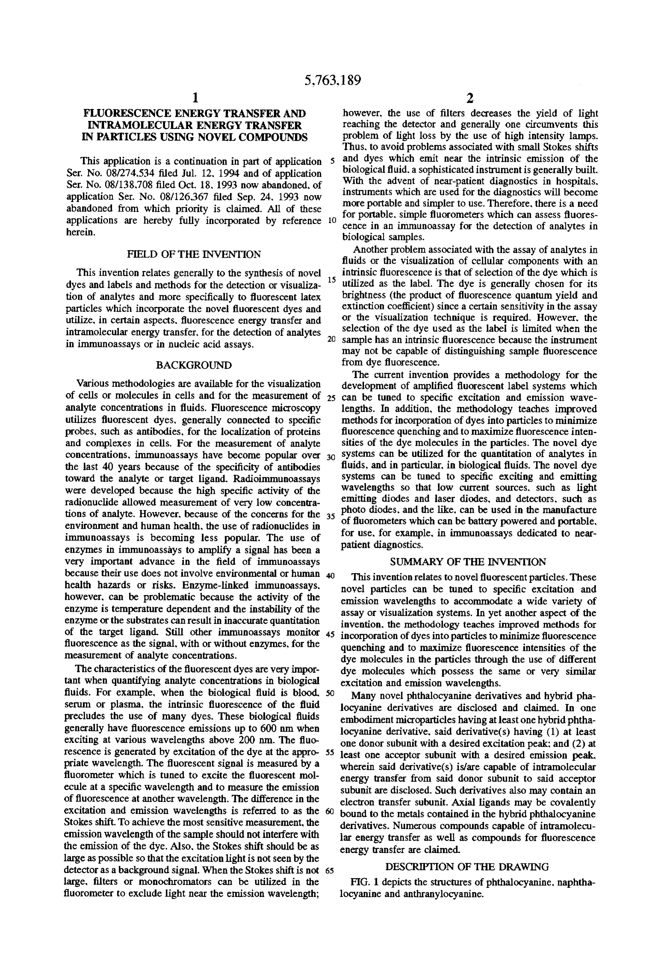 Page 10 of the original patent document