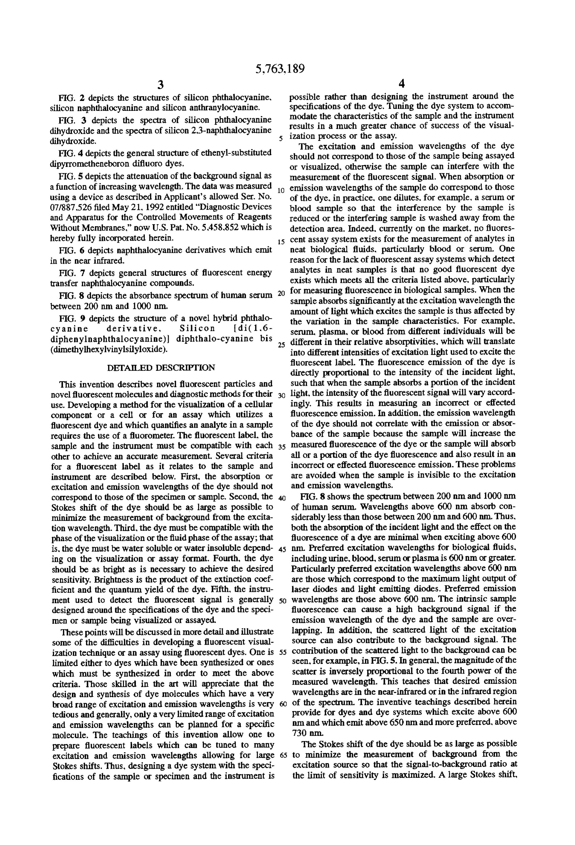 Page 11 of the original patent document