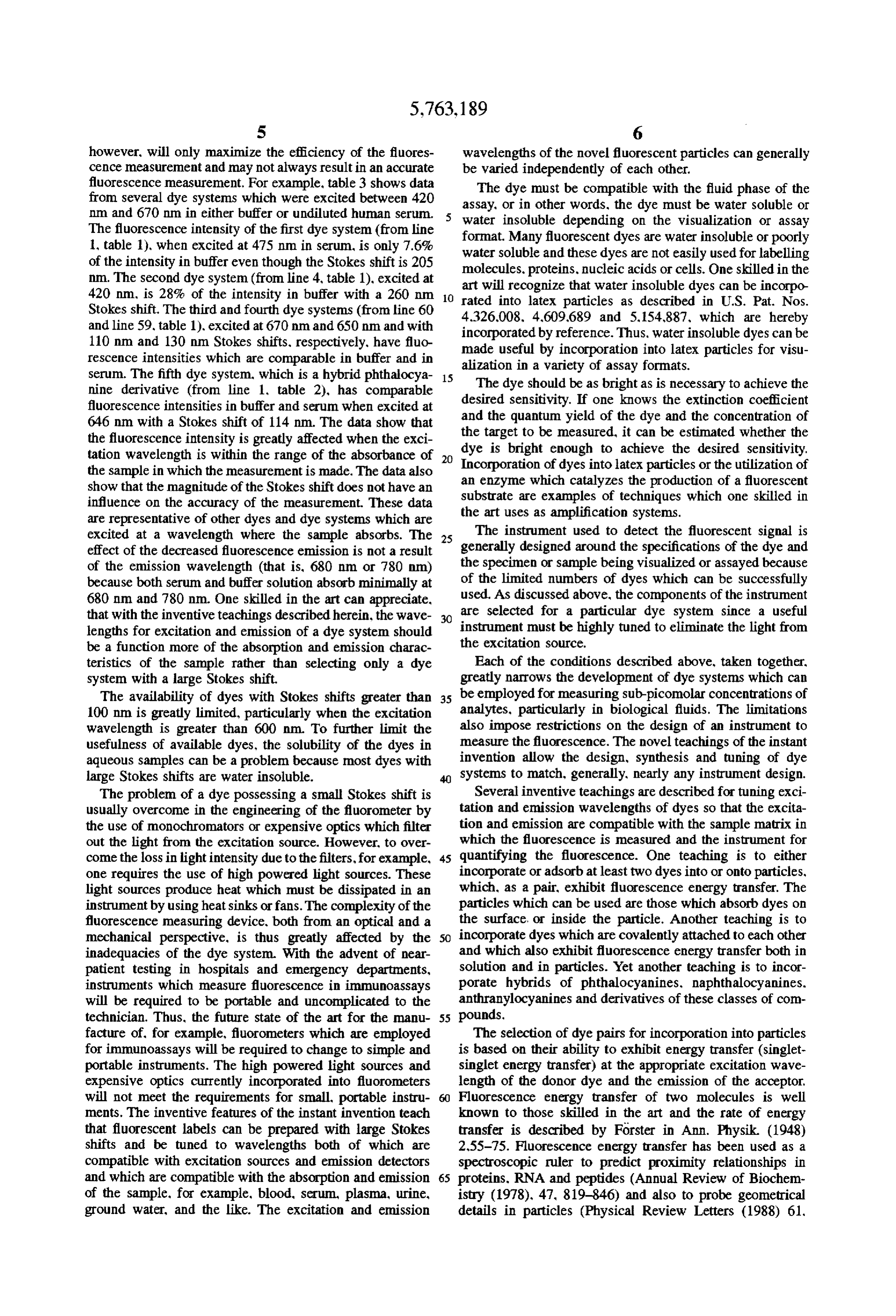 Page 12 of the original patent document