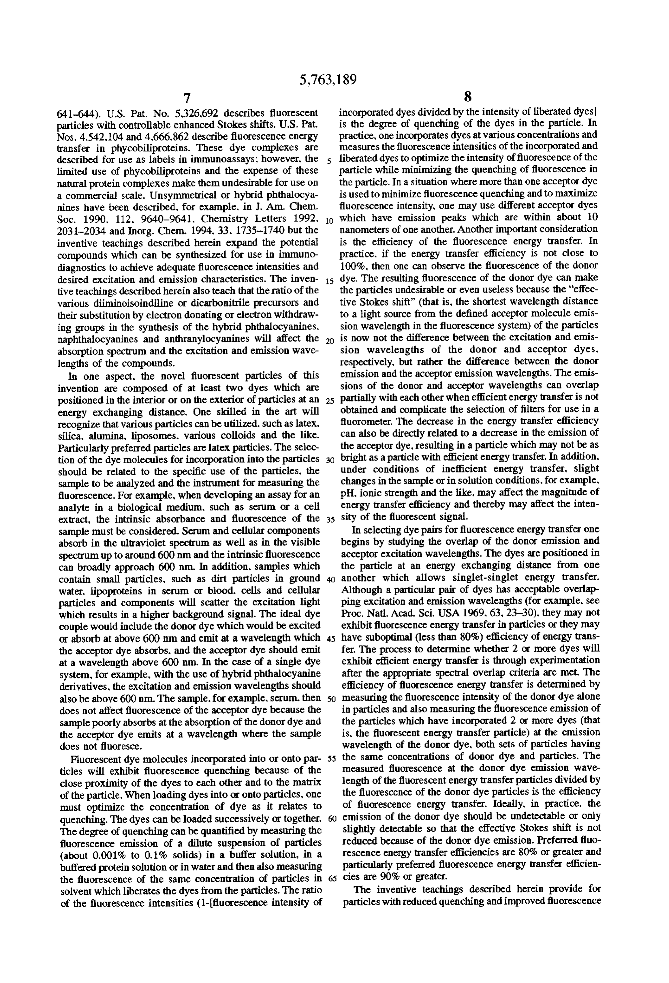 Page 13 of the original patent document