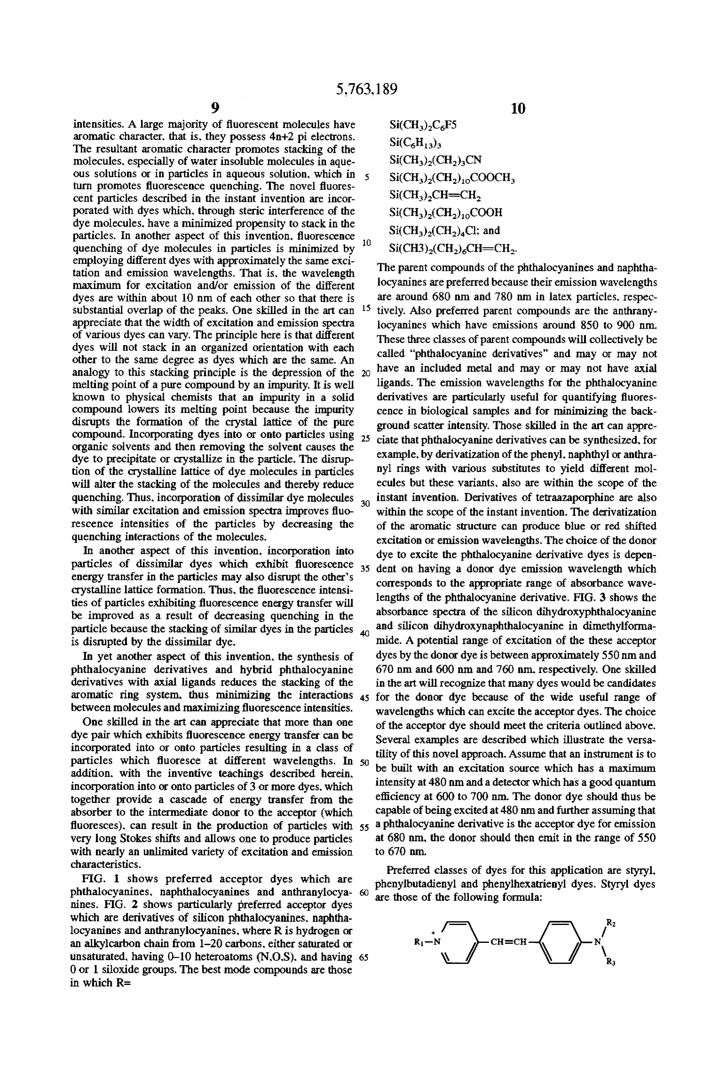 Page 14 of the original patent document