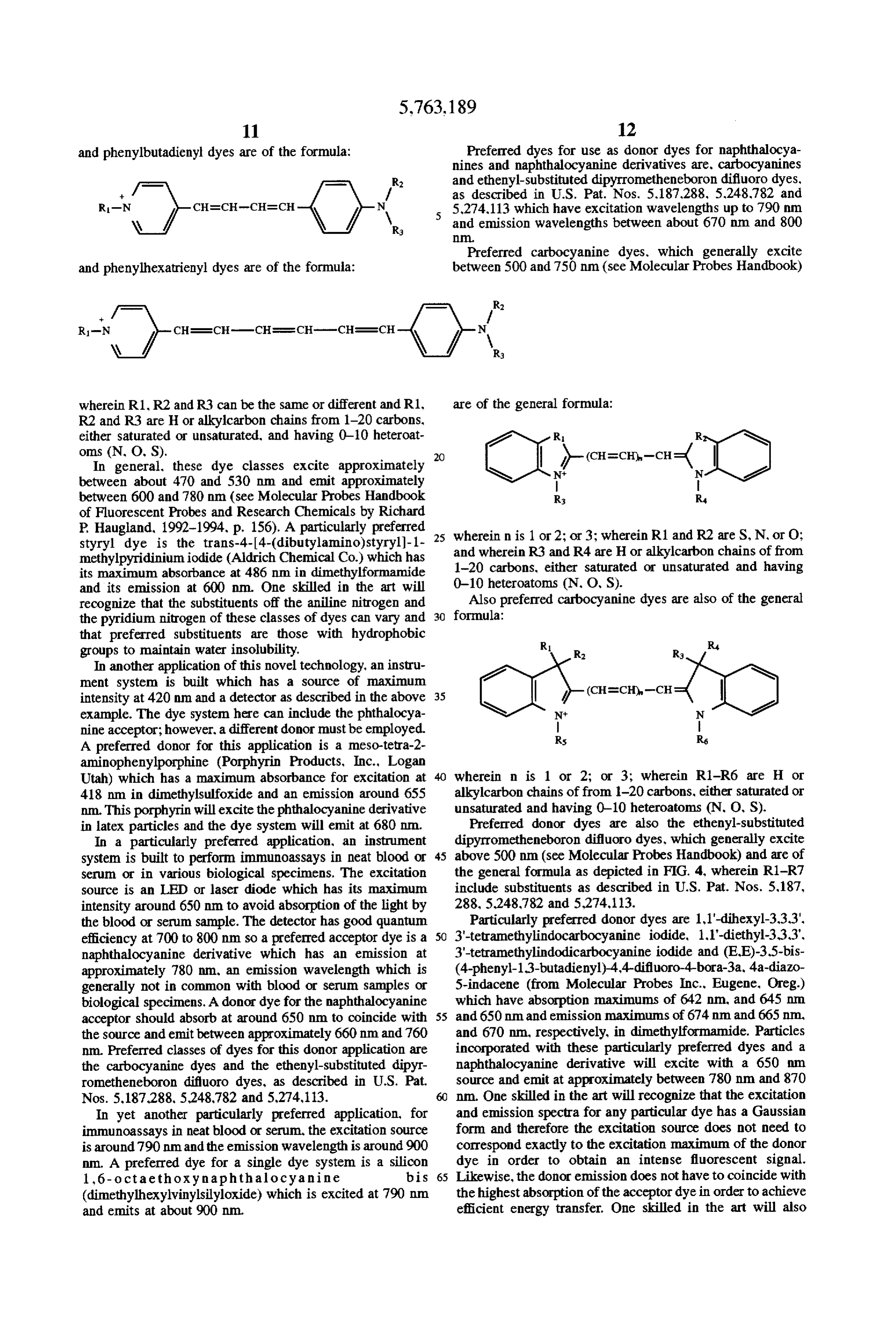 Page 15 of the original patent document