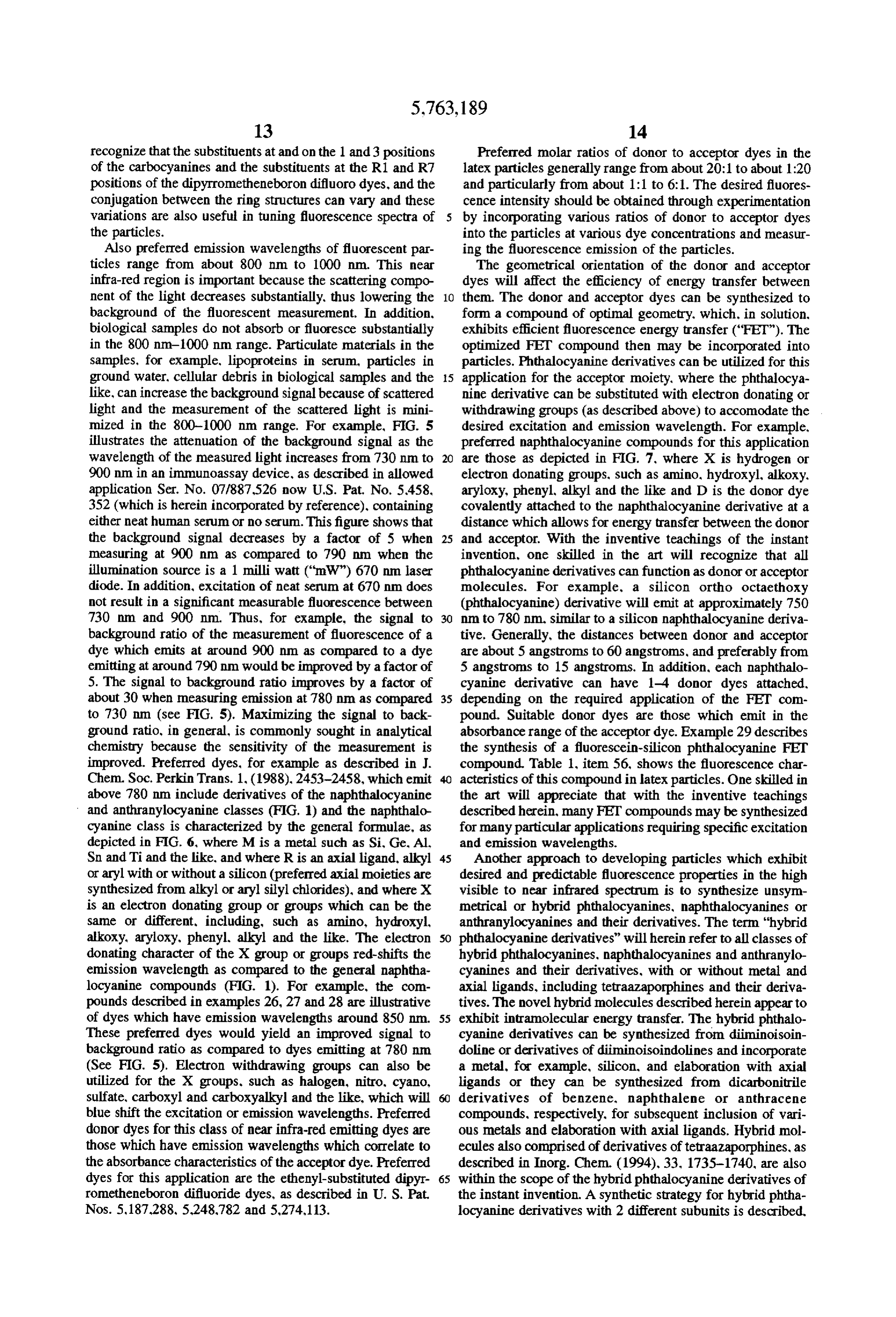Page 16 of the original patent document