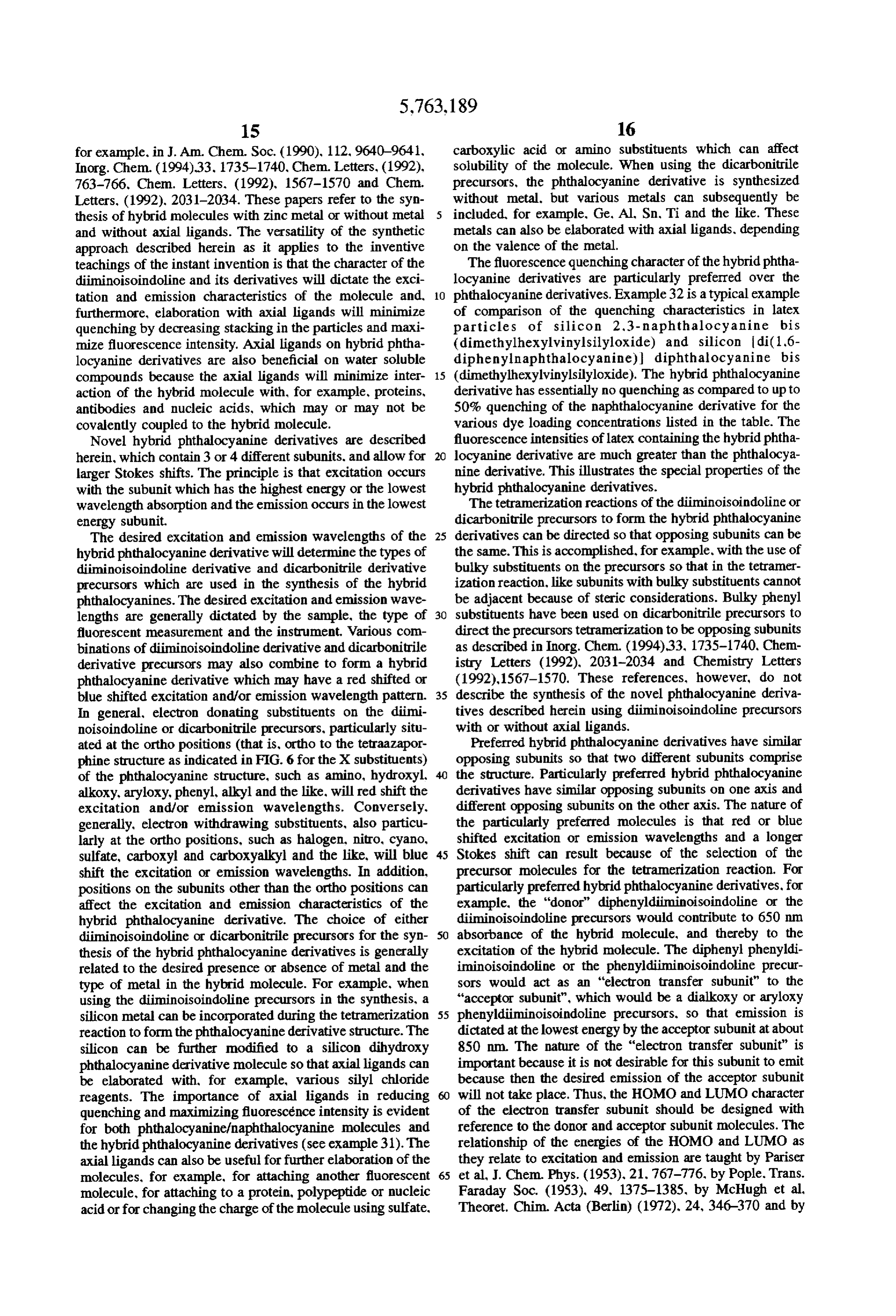 Page 17 of the original patent document