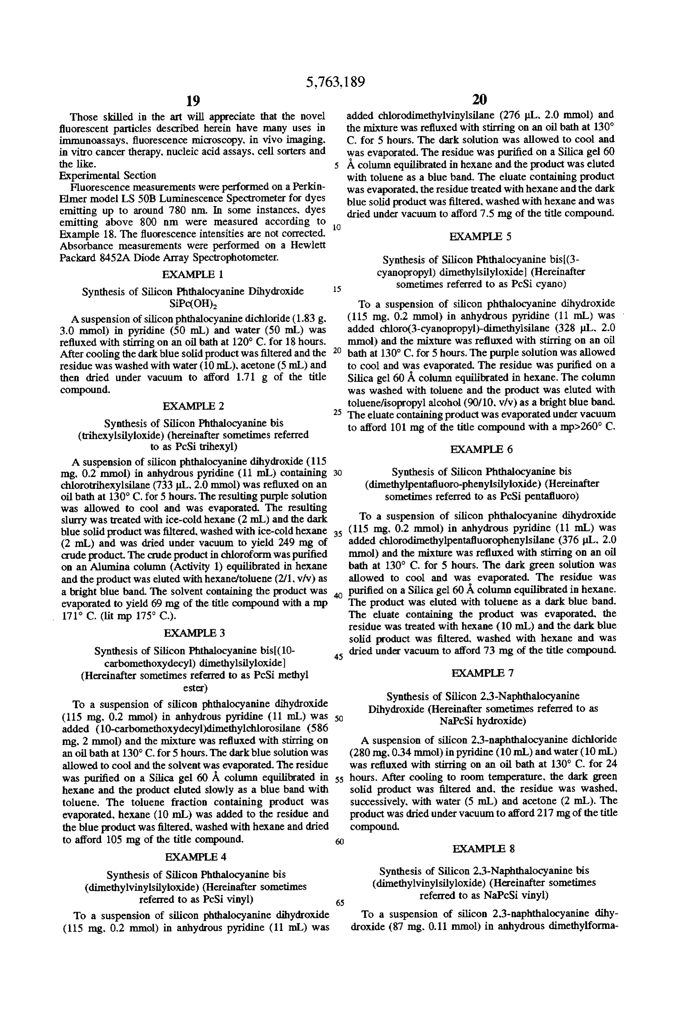 Page 19 of the original patent document