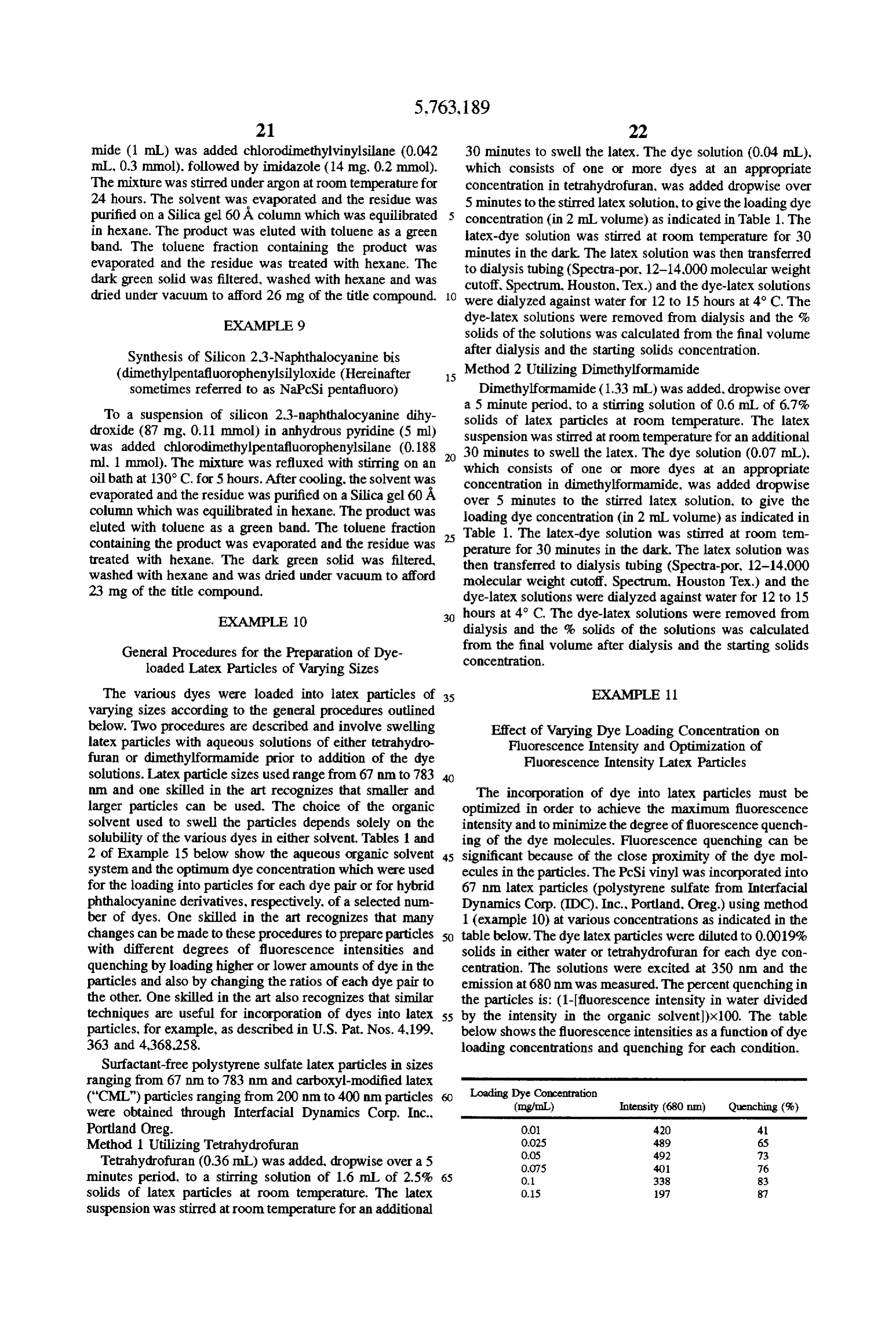 Page 20 of the original patent document