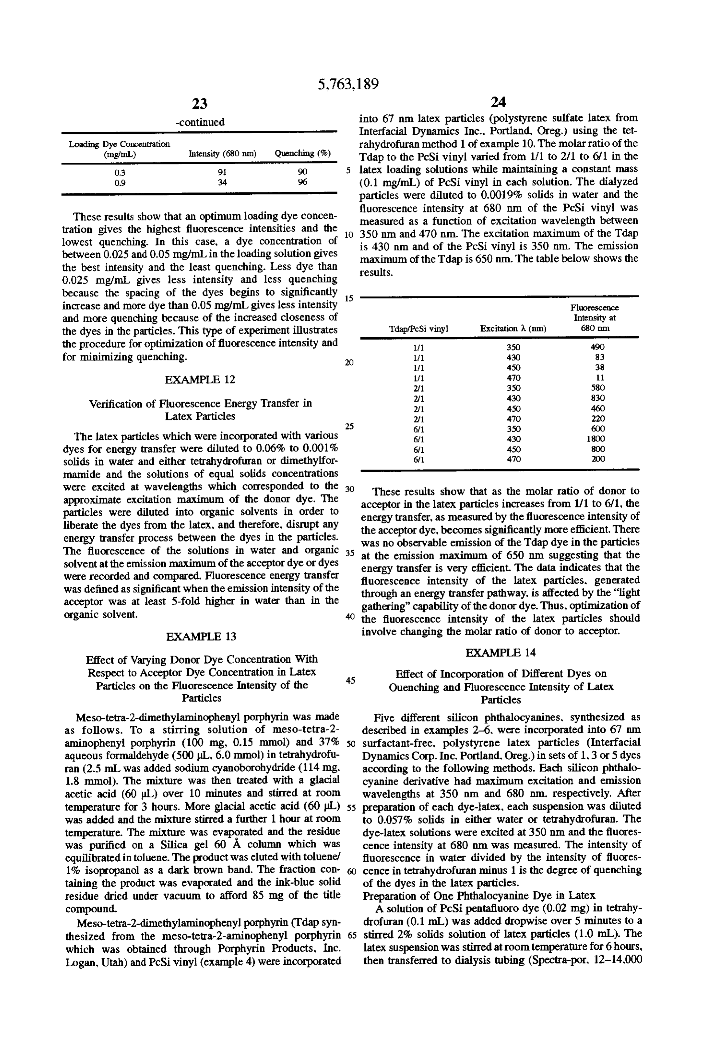 Page 21 of the original patent document
