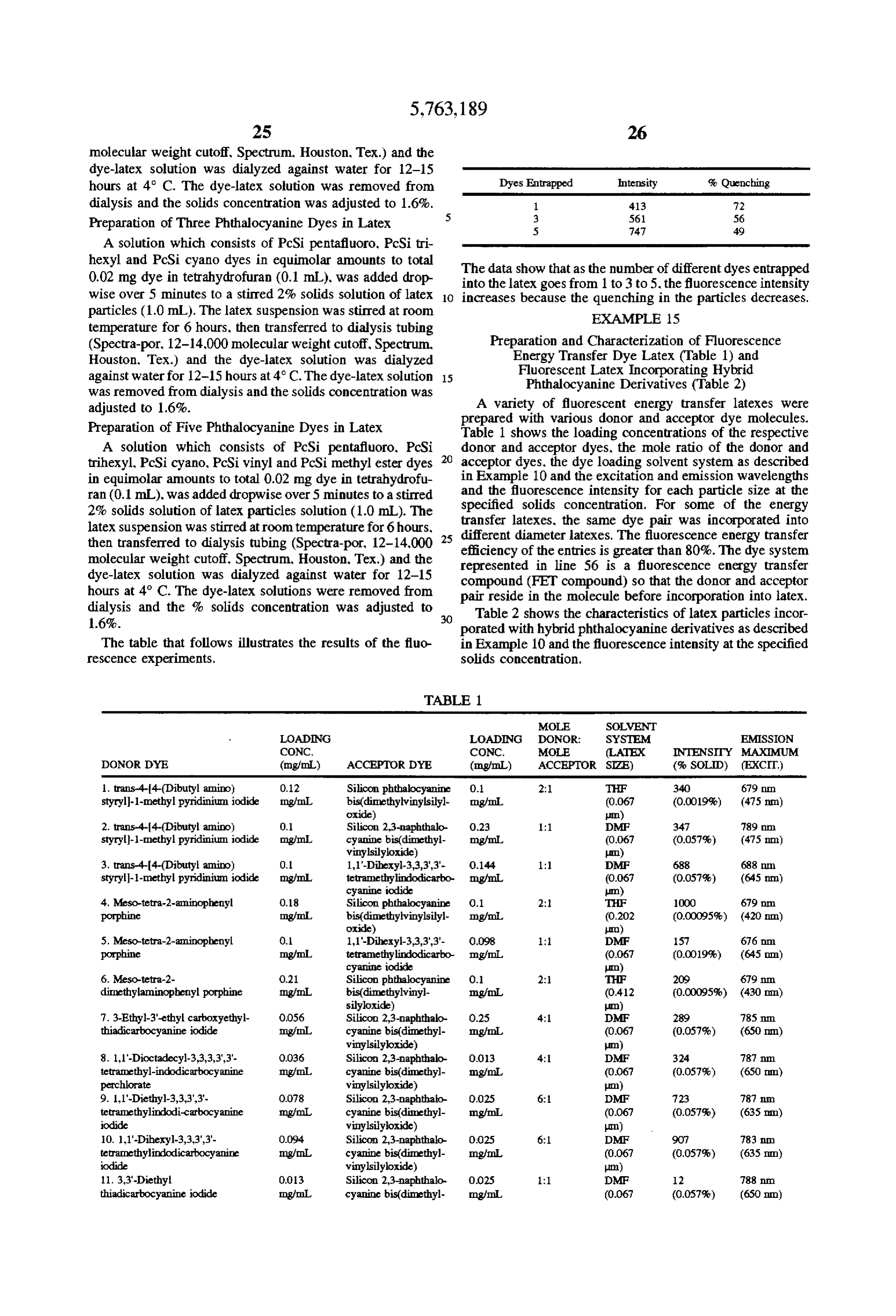 Page 22 of the original patent document