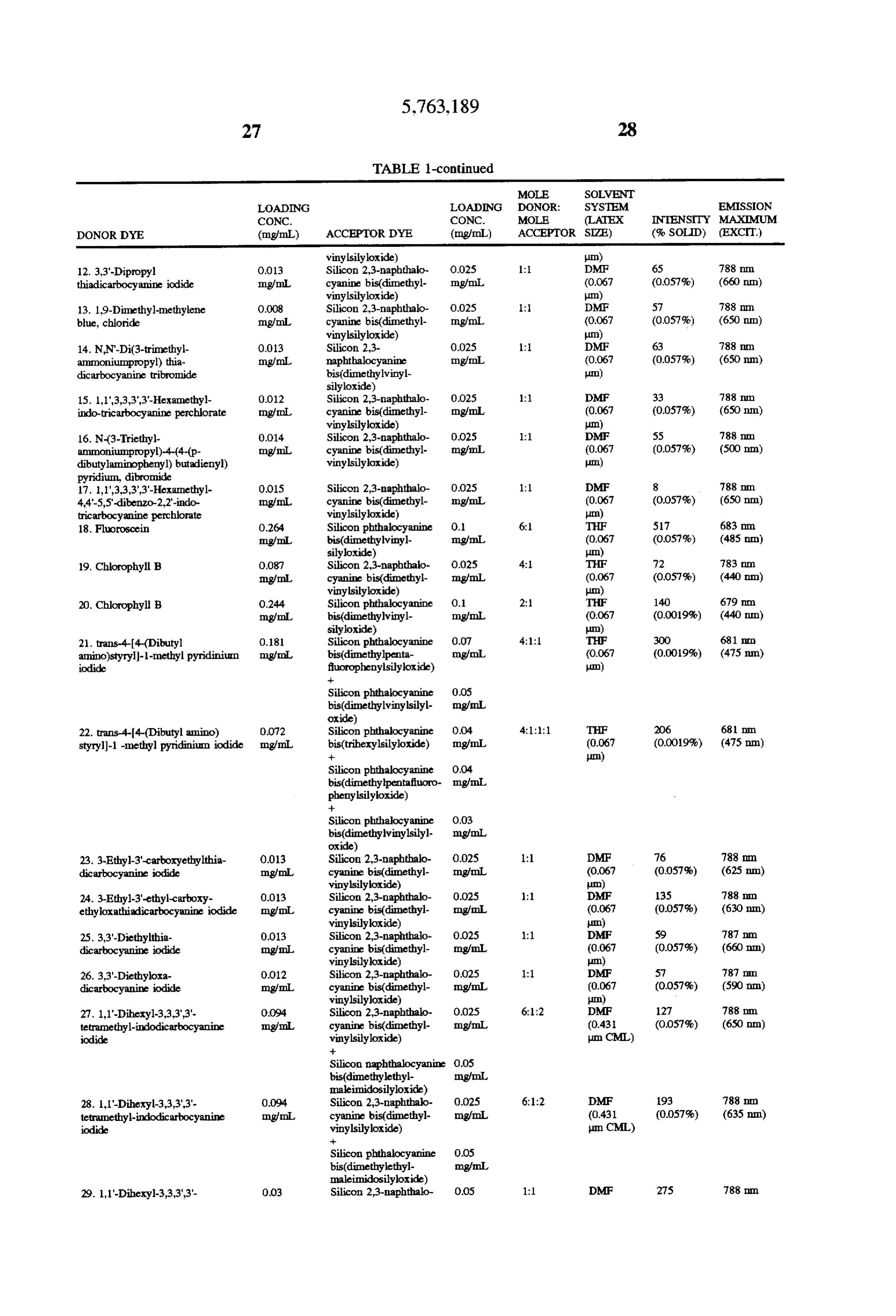 Page 23 of the original patent document