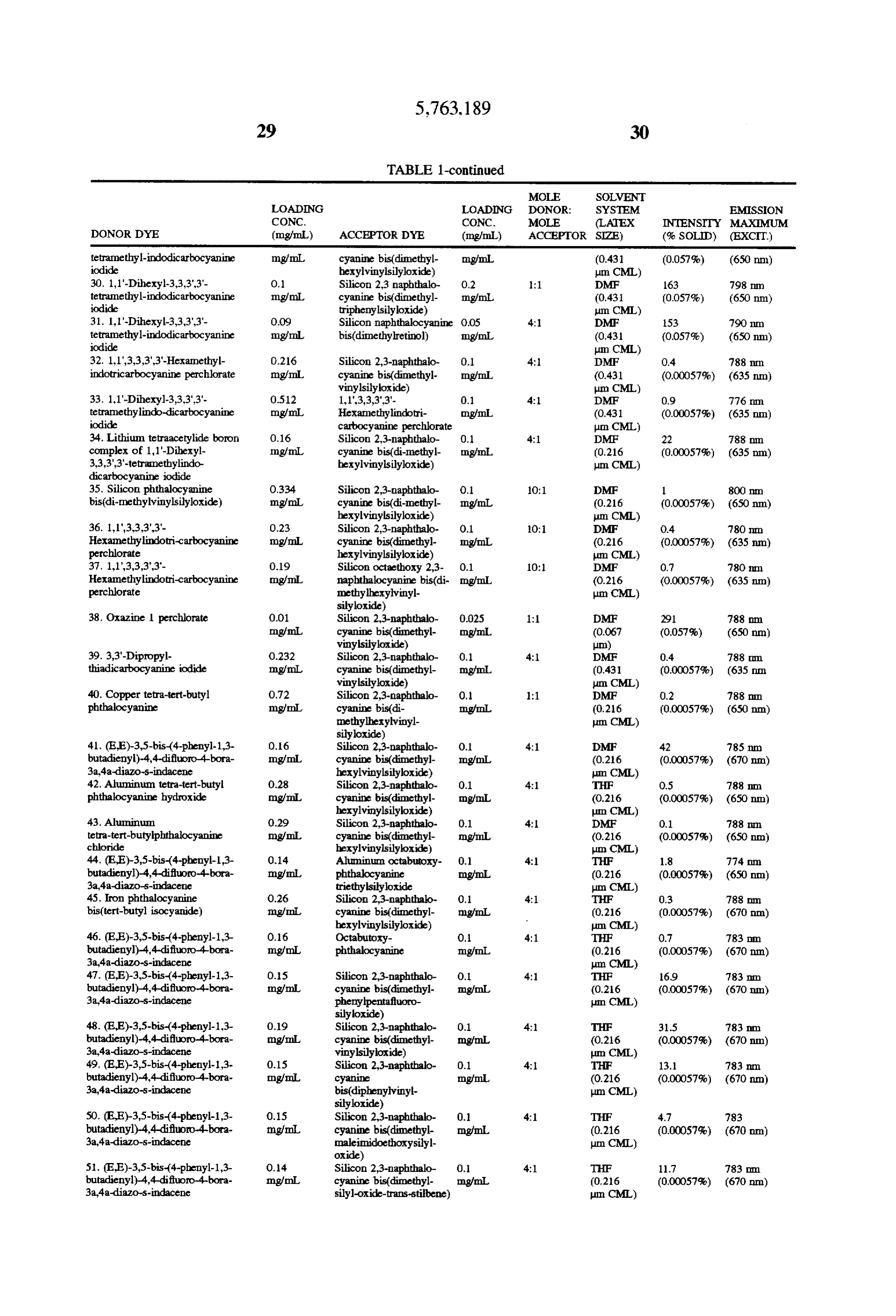 Page 24 of the original patent document