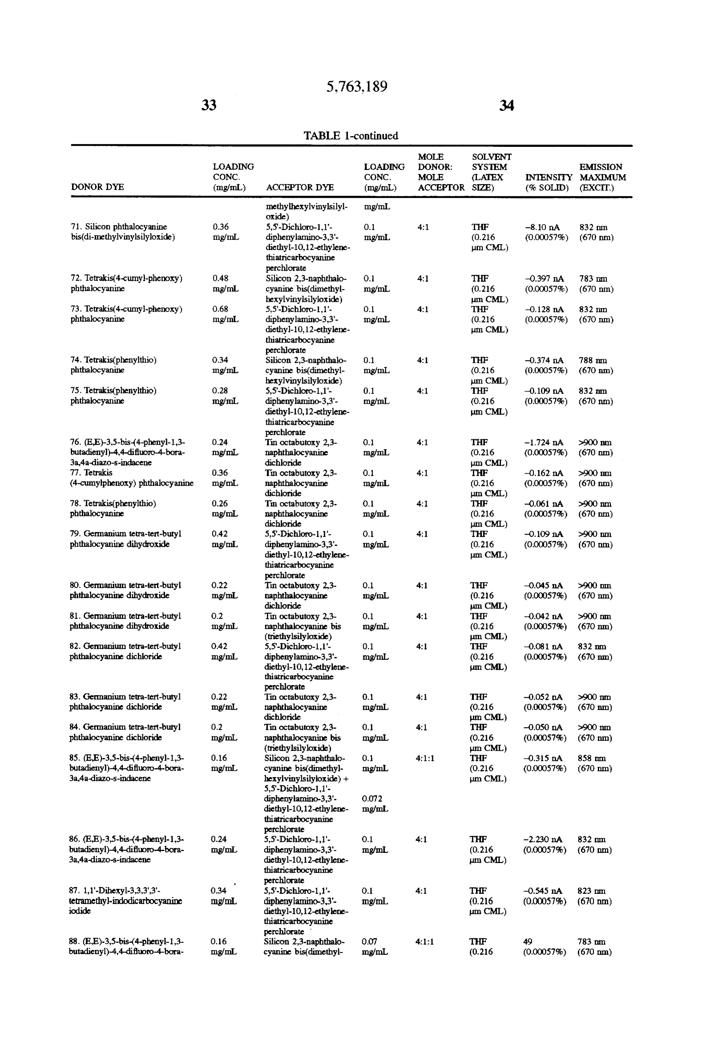 Page 26 of the original patent document