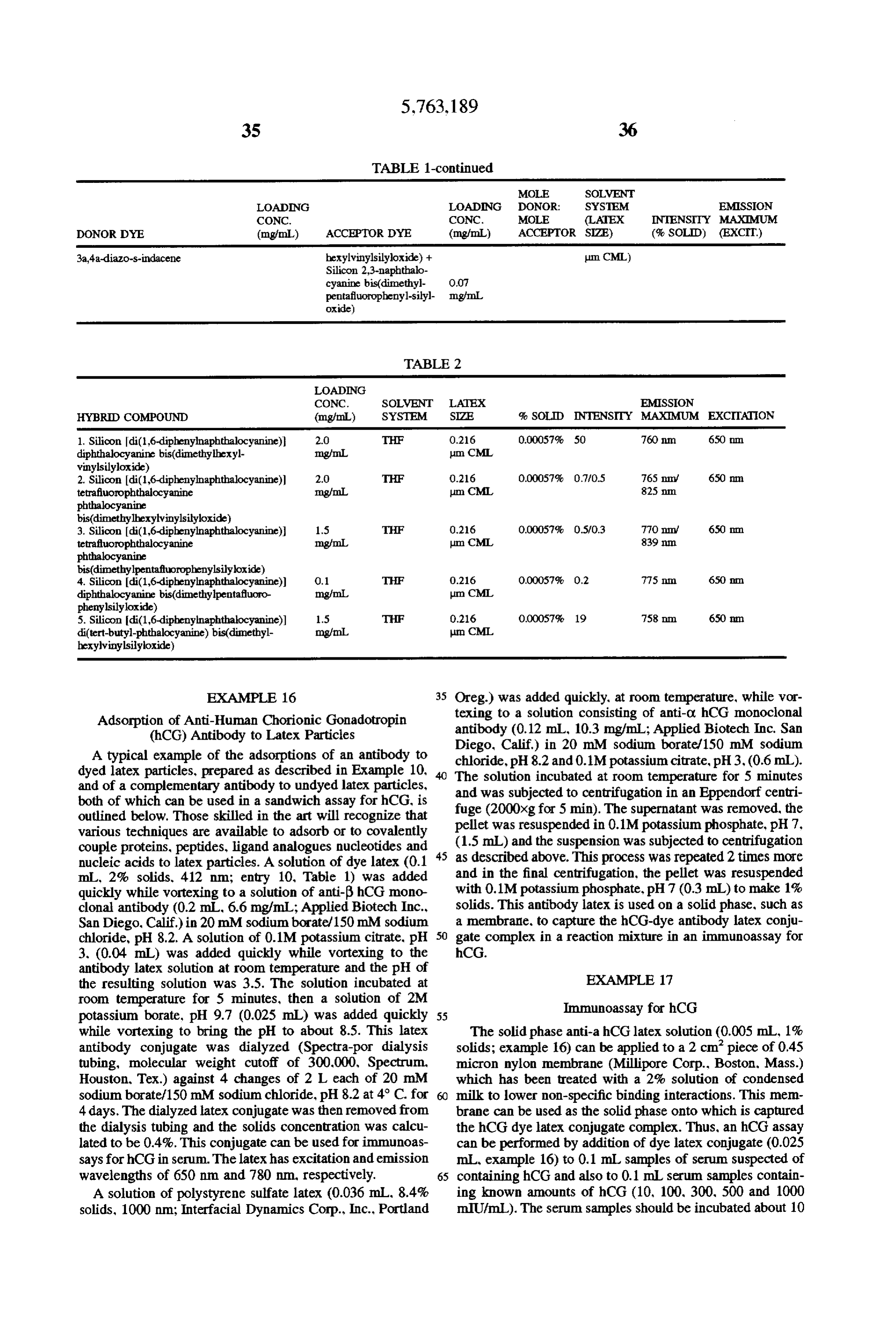 Page 27 of the original patent document