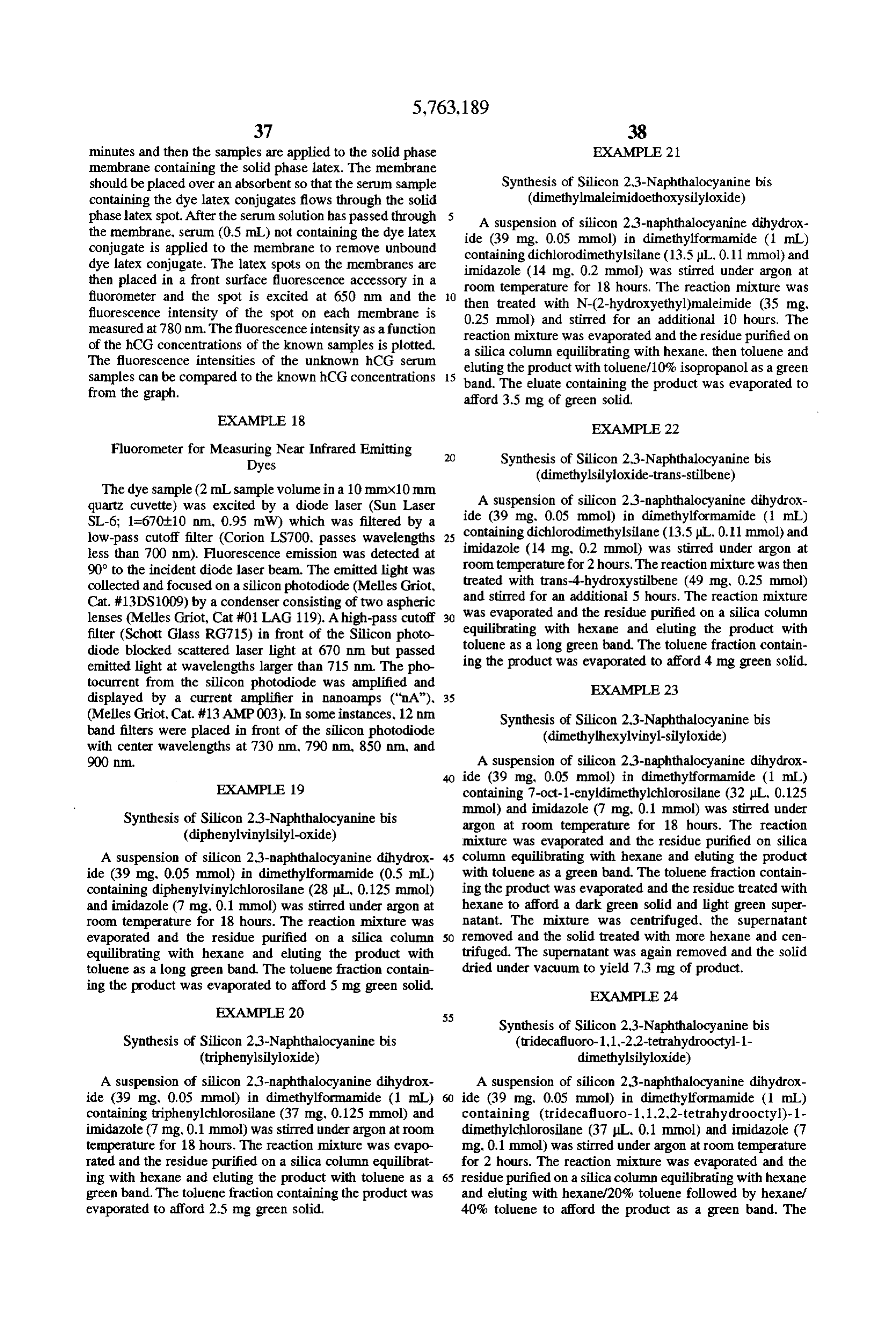Page 28 of the original patent document