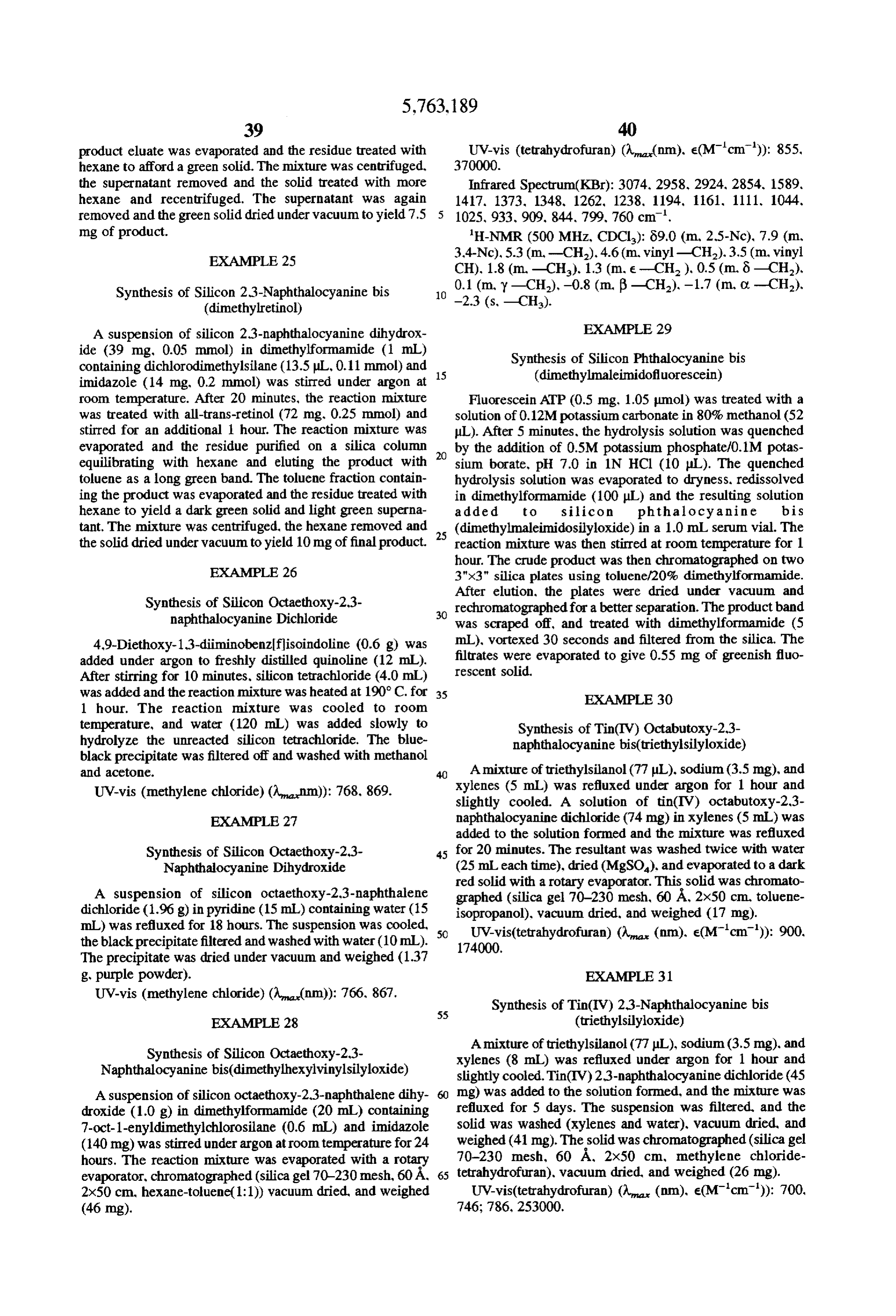 Page 29 of the original patent document
