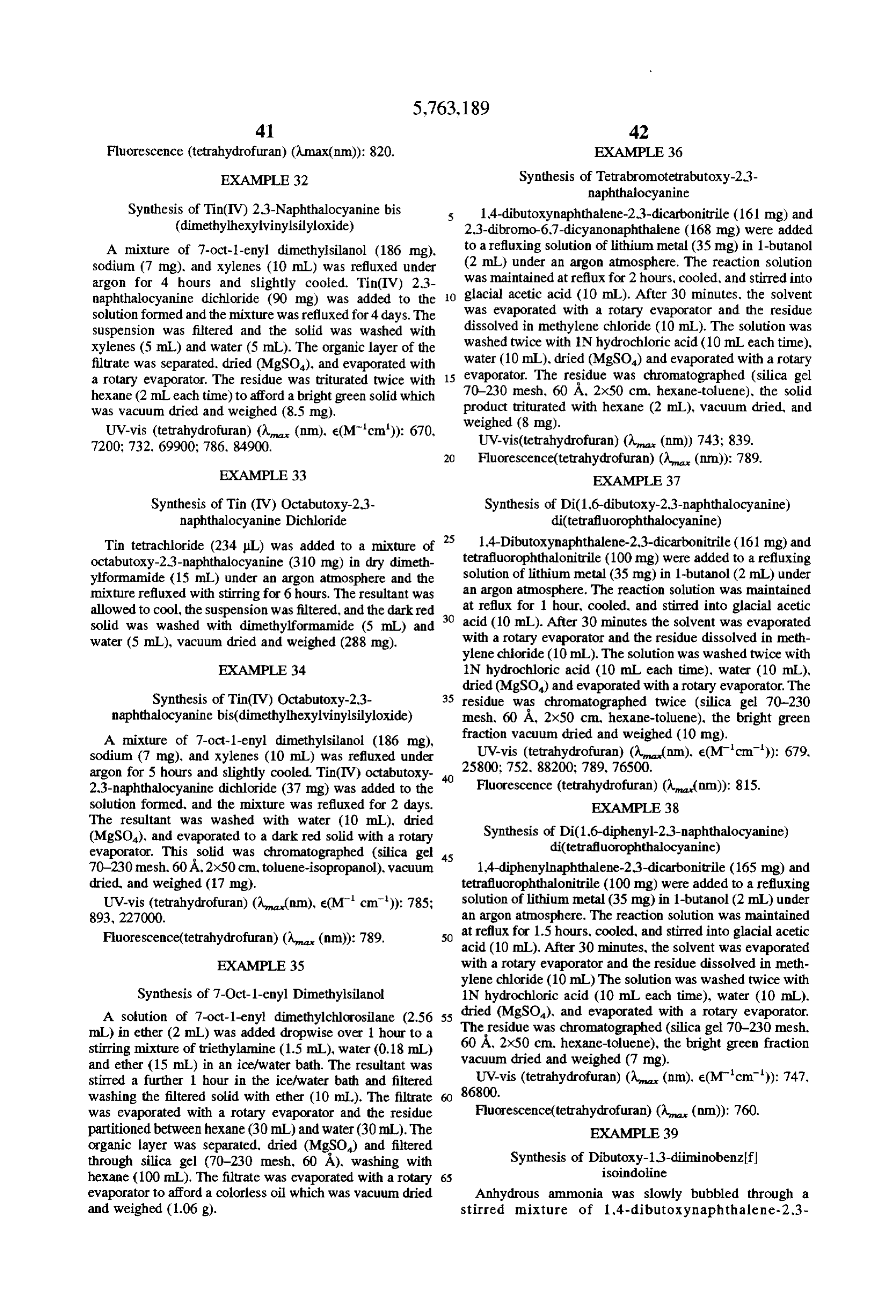Page 30 of the original patent document