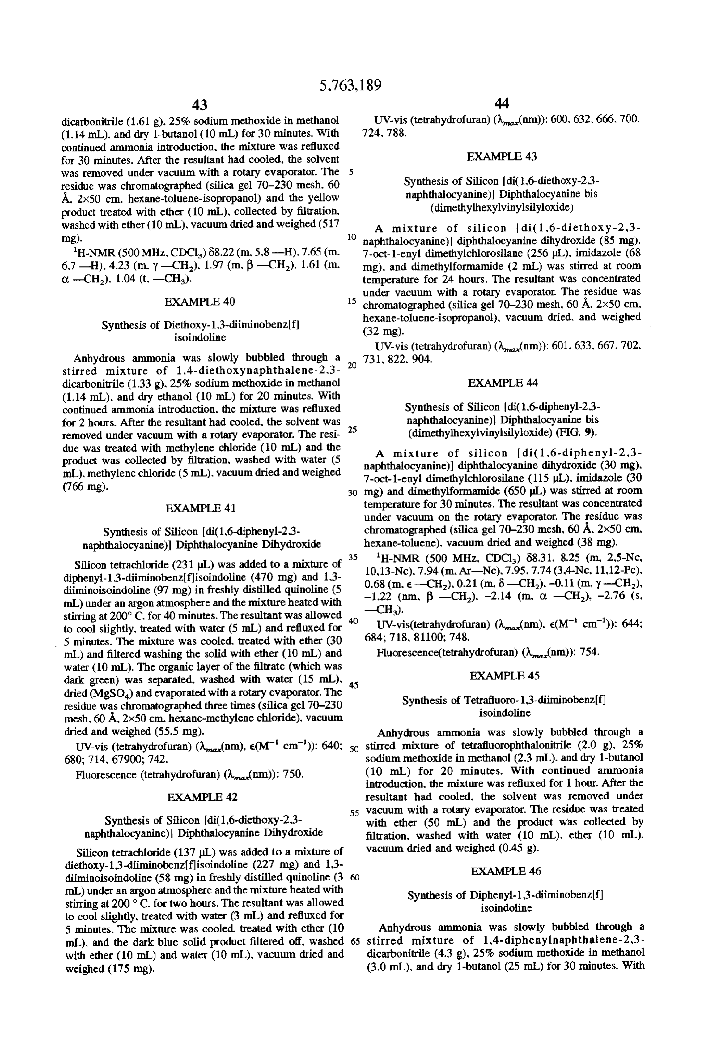Page 31 of the original patent document