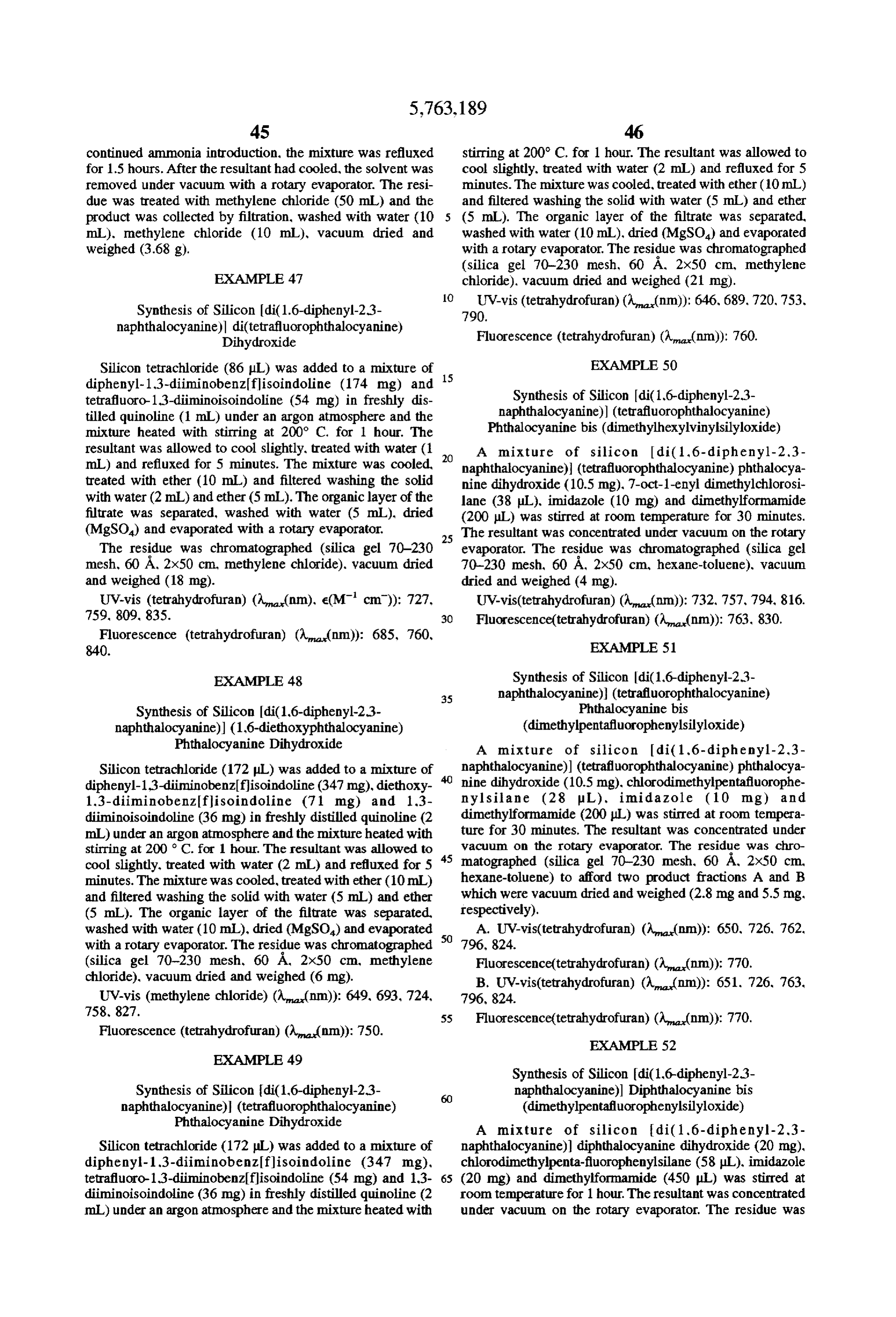 Page 32 of the original patent document