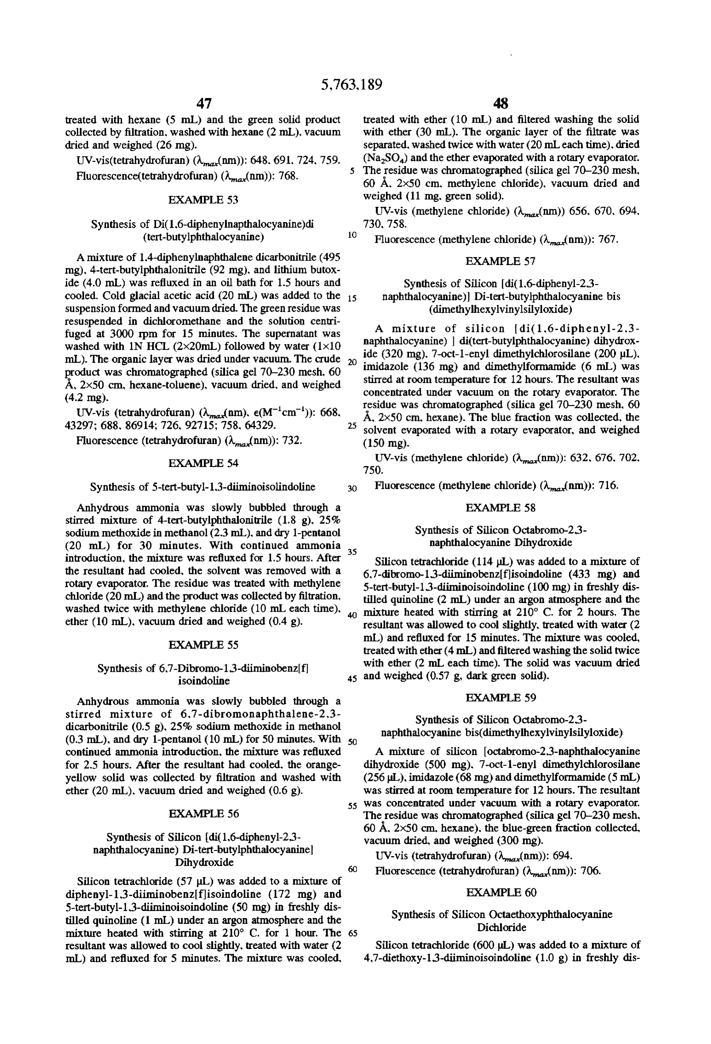 Page 33 of the original patent document