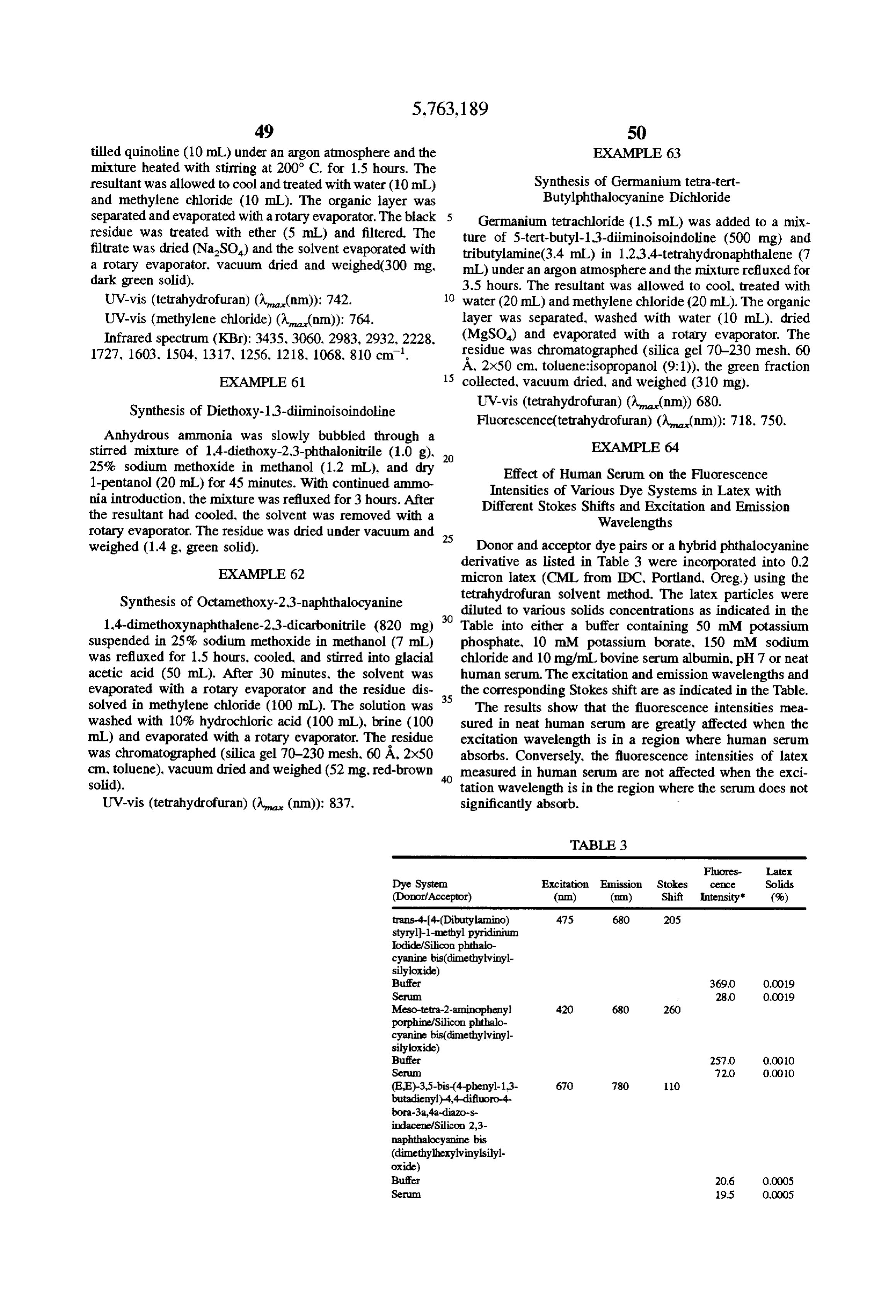 Page 34 of the original patent document