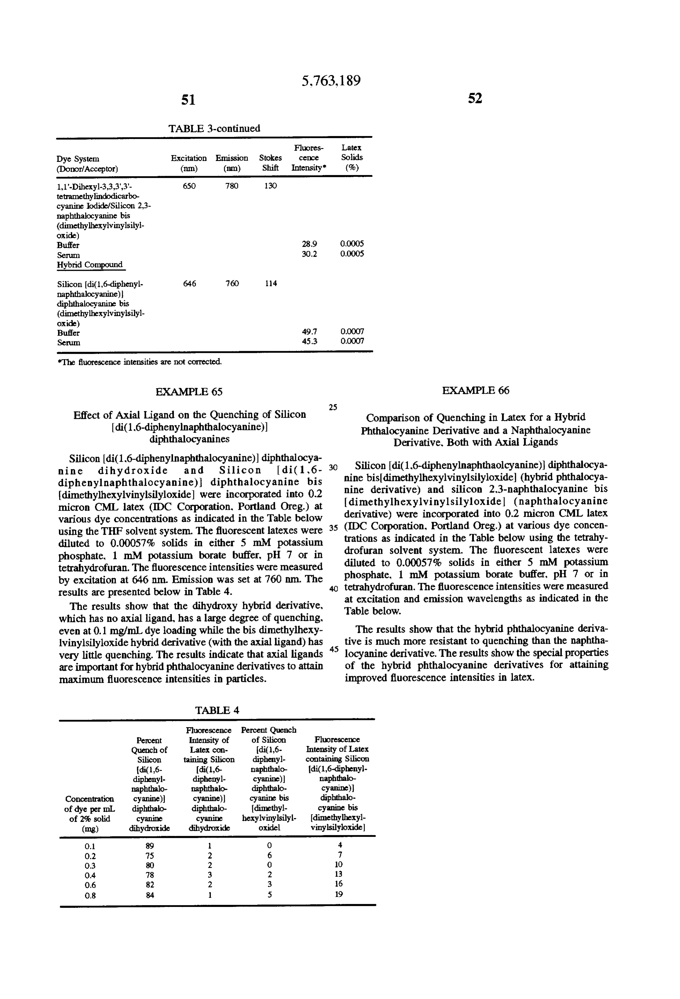 Page 35 of the original patent document