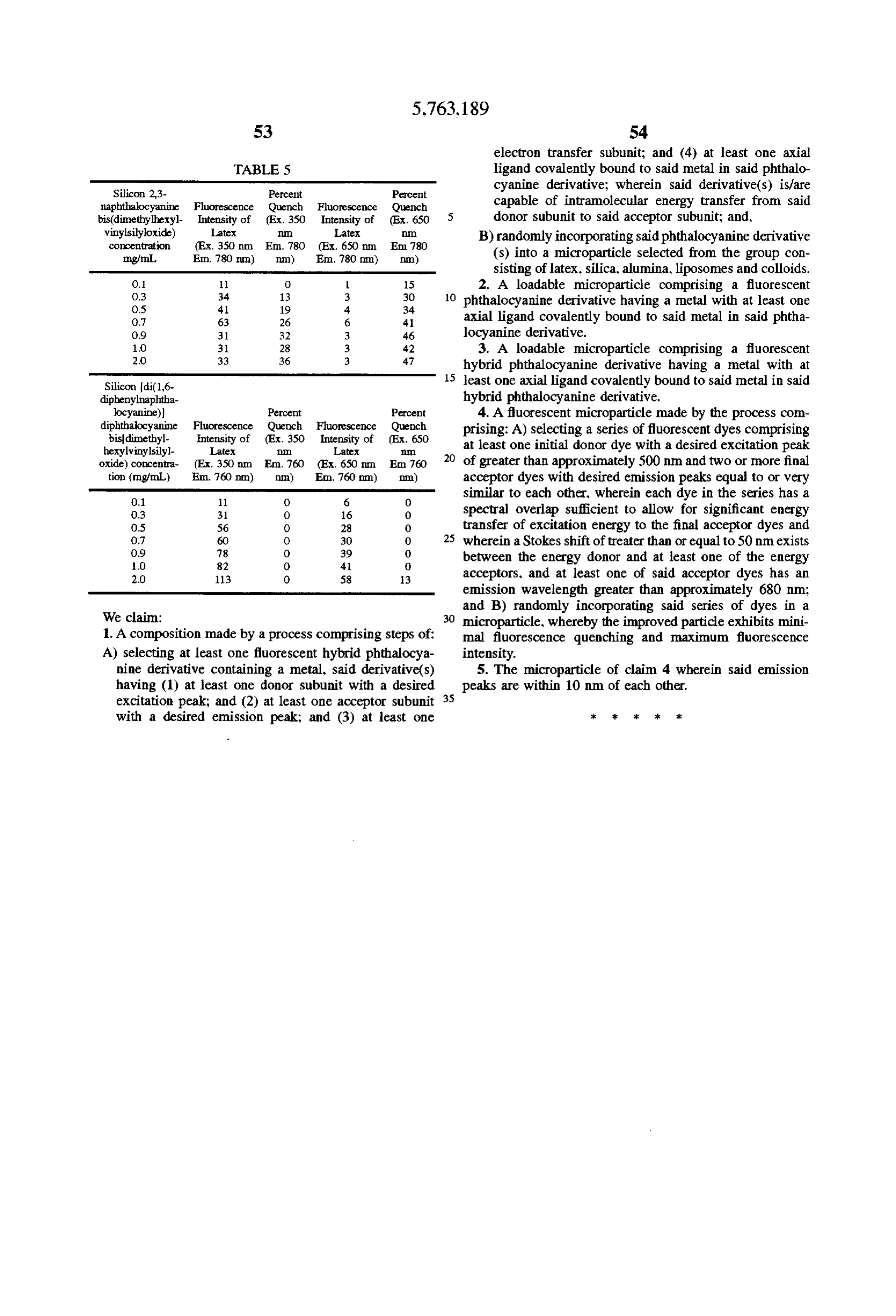 Page 36 of the original patent document