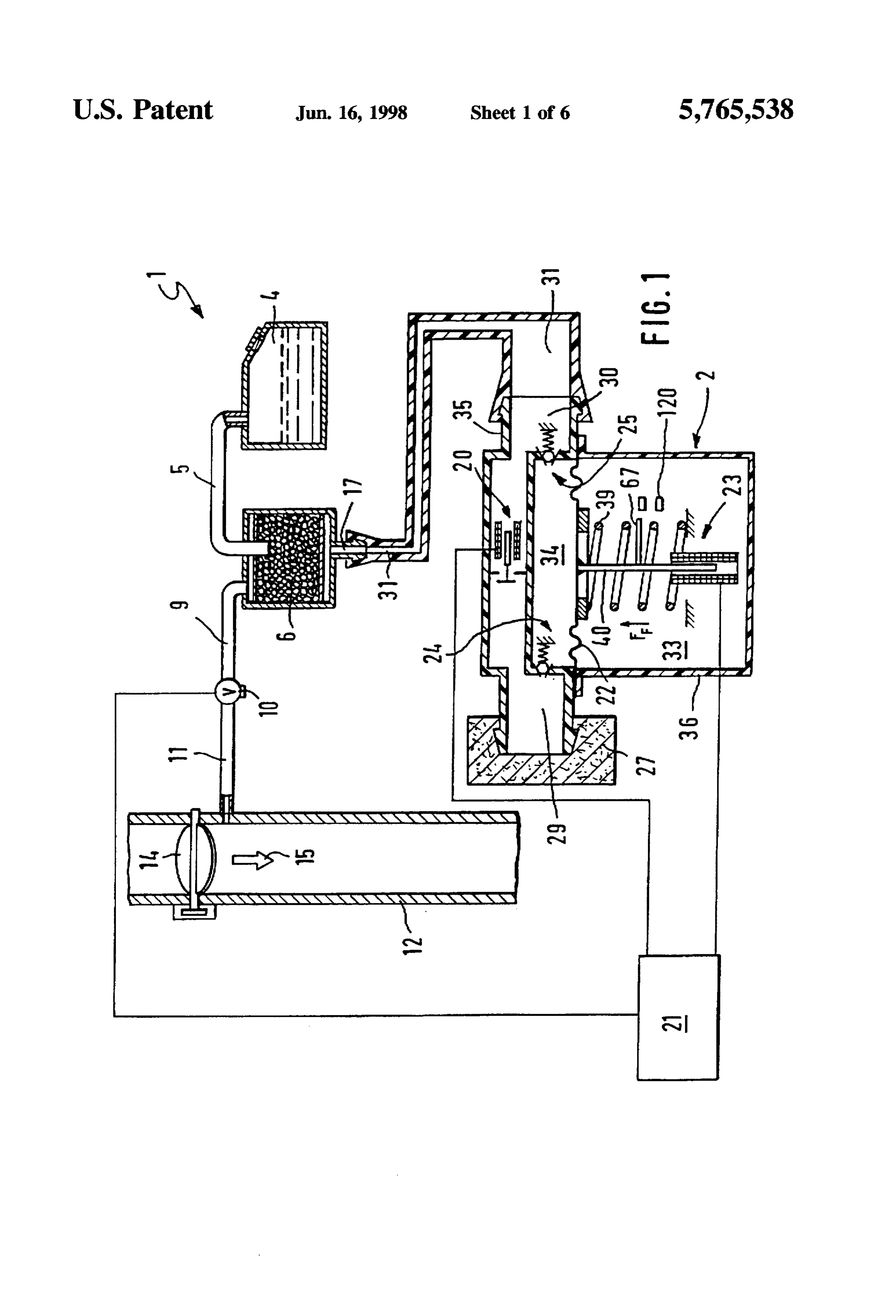 Page 2 of the original patent document