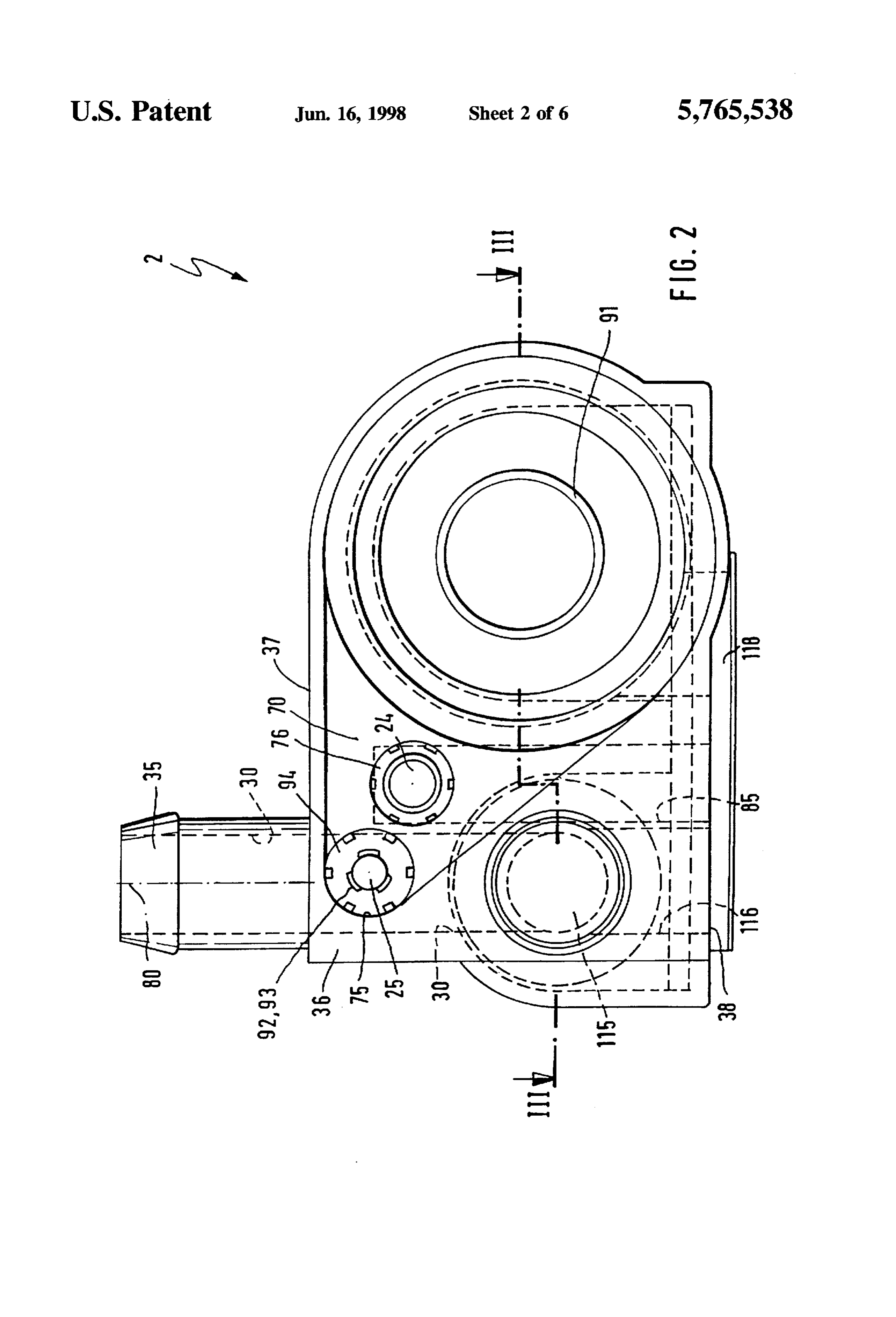 Page 3 of the original patent document
