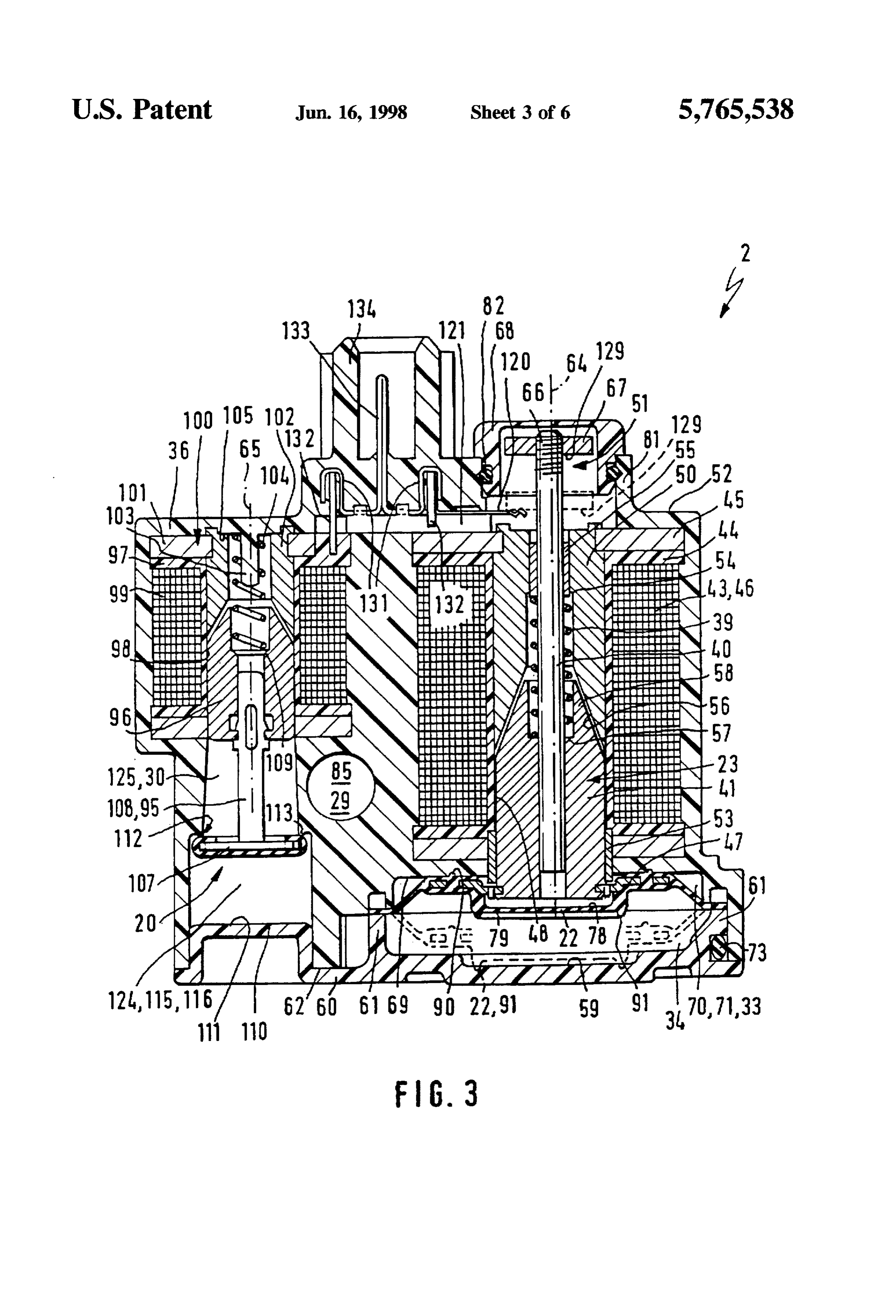 Page 4 of the original patent document