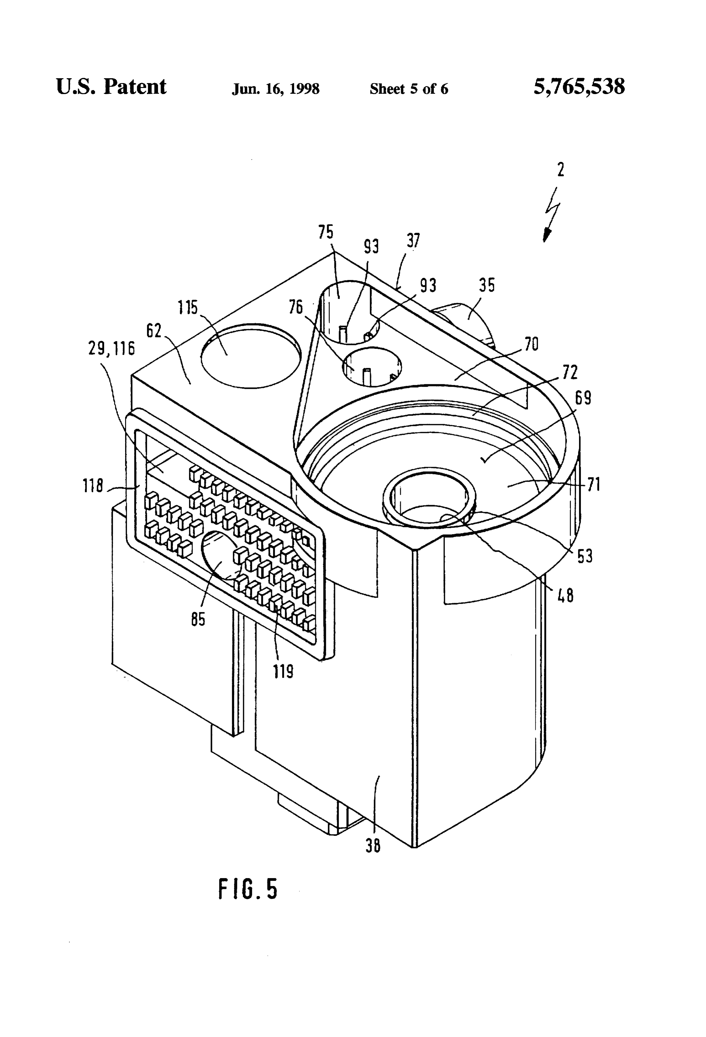 Page 6 of the original patent document