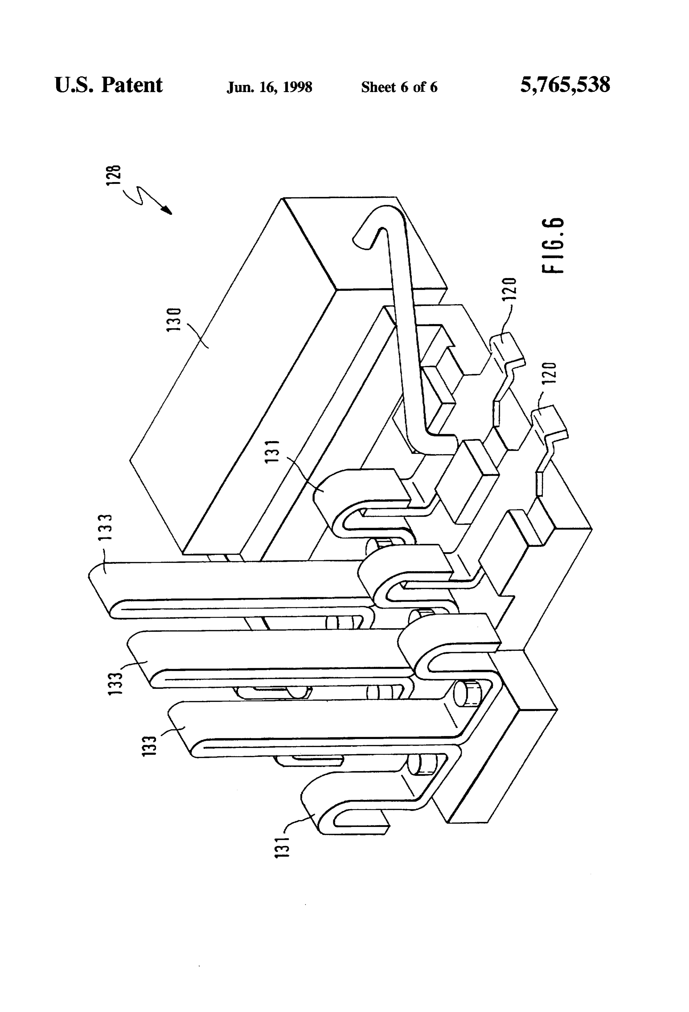 Page 7 of the original patent document
