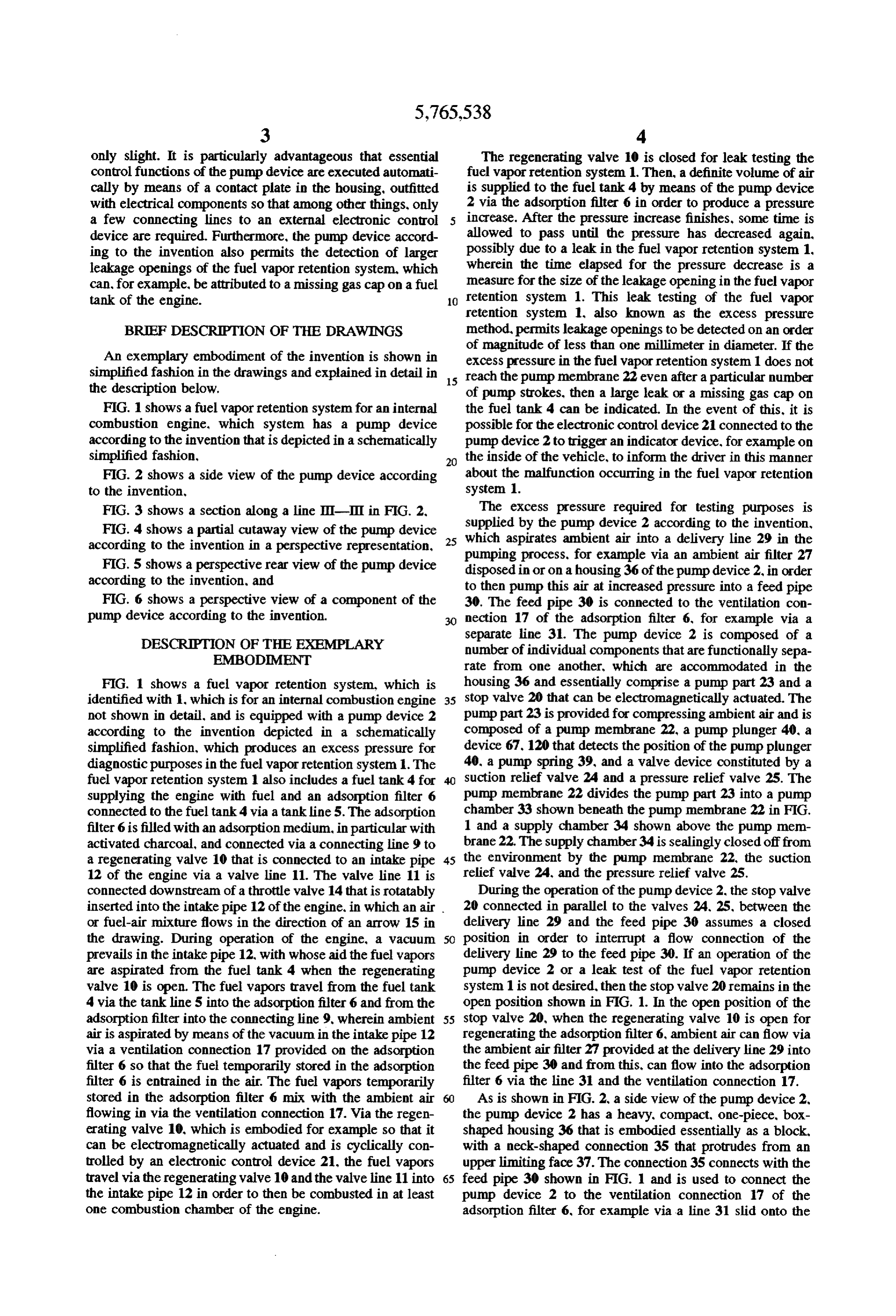 Page 9 of the original patent document