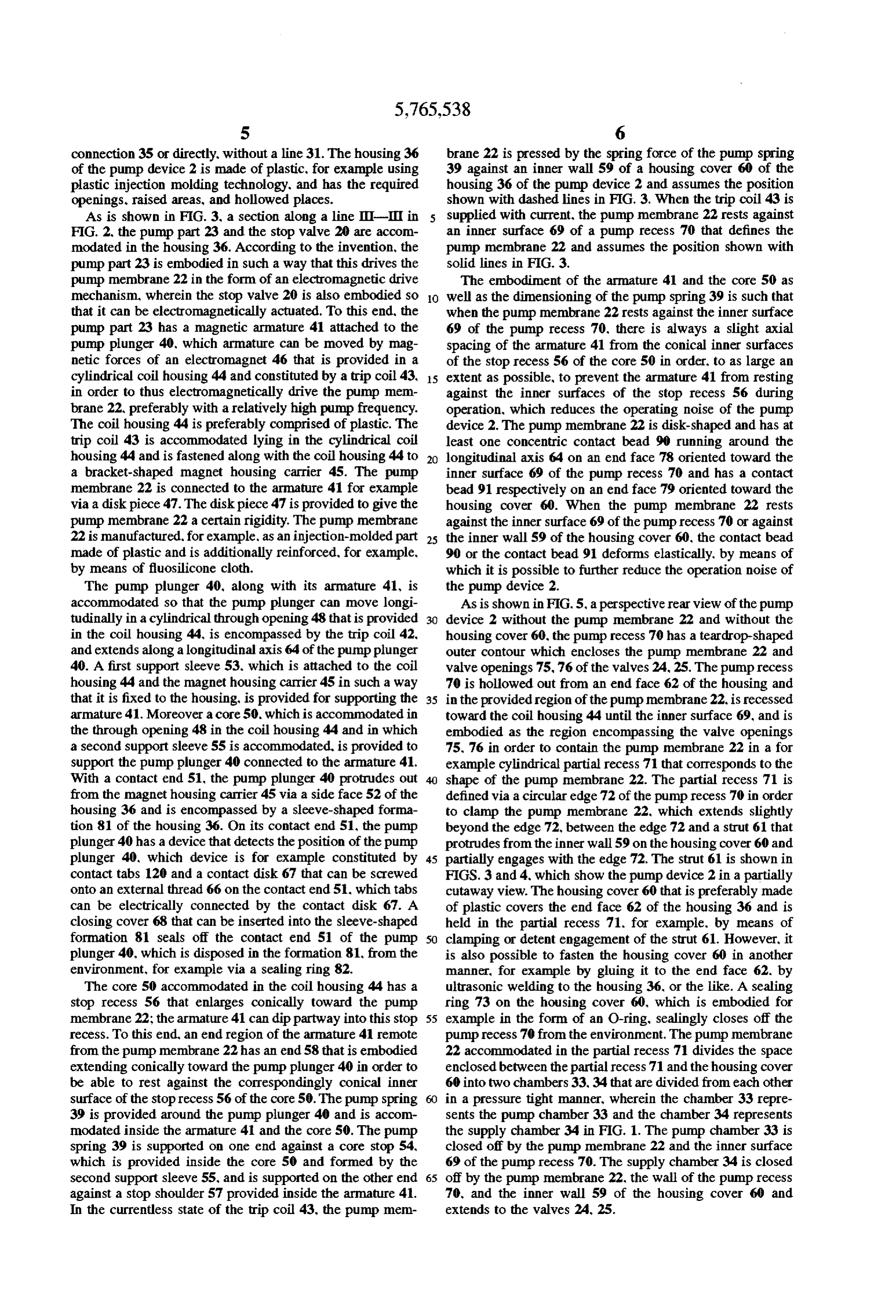 Page 10 of the original patent document