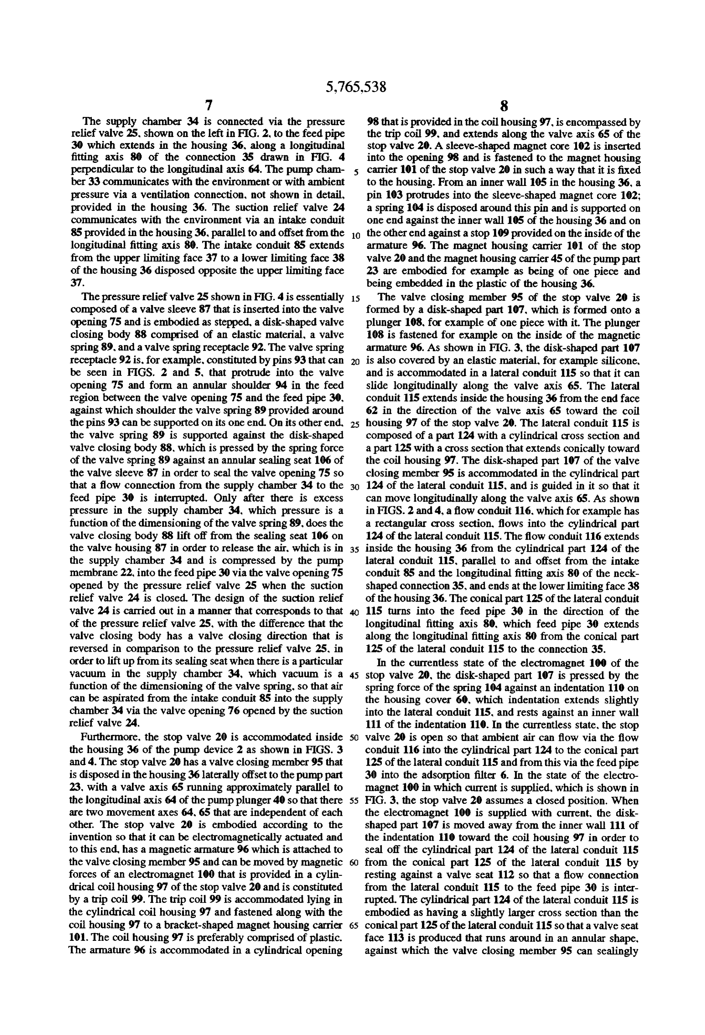 Page 11 of the original patent document