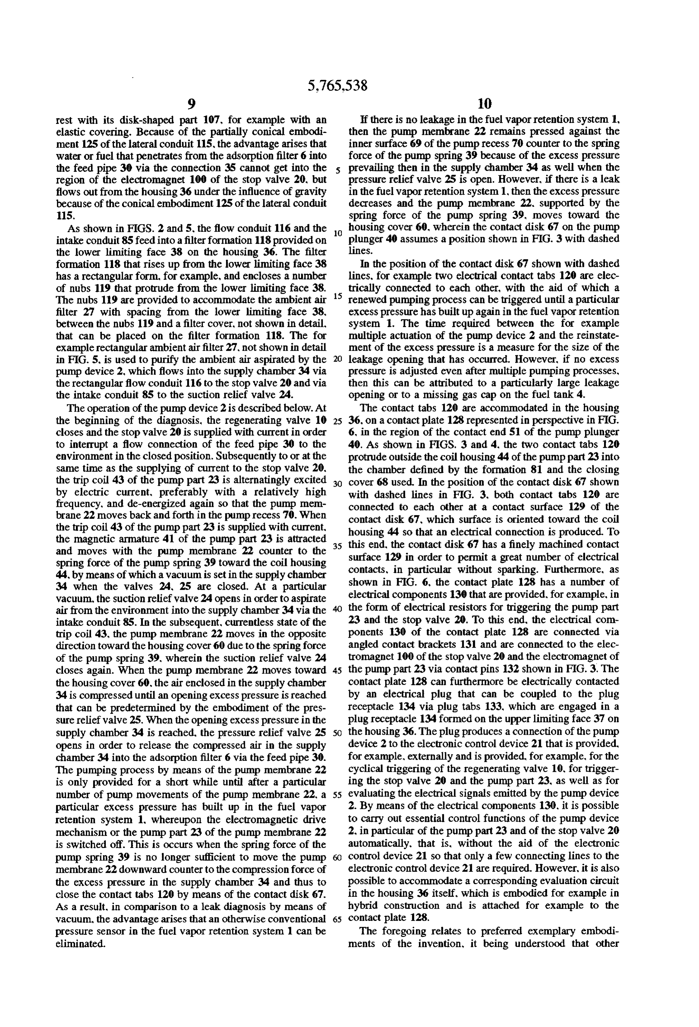 Page 12 of the original patent document
