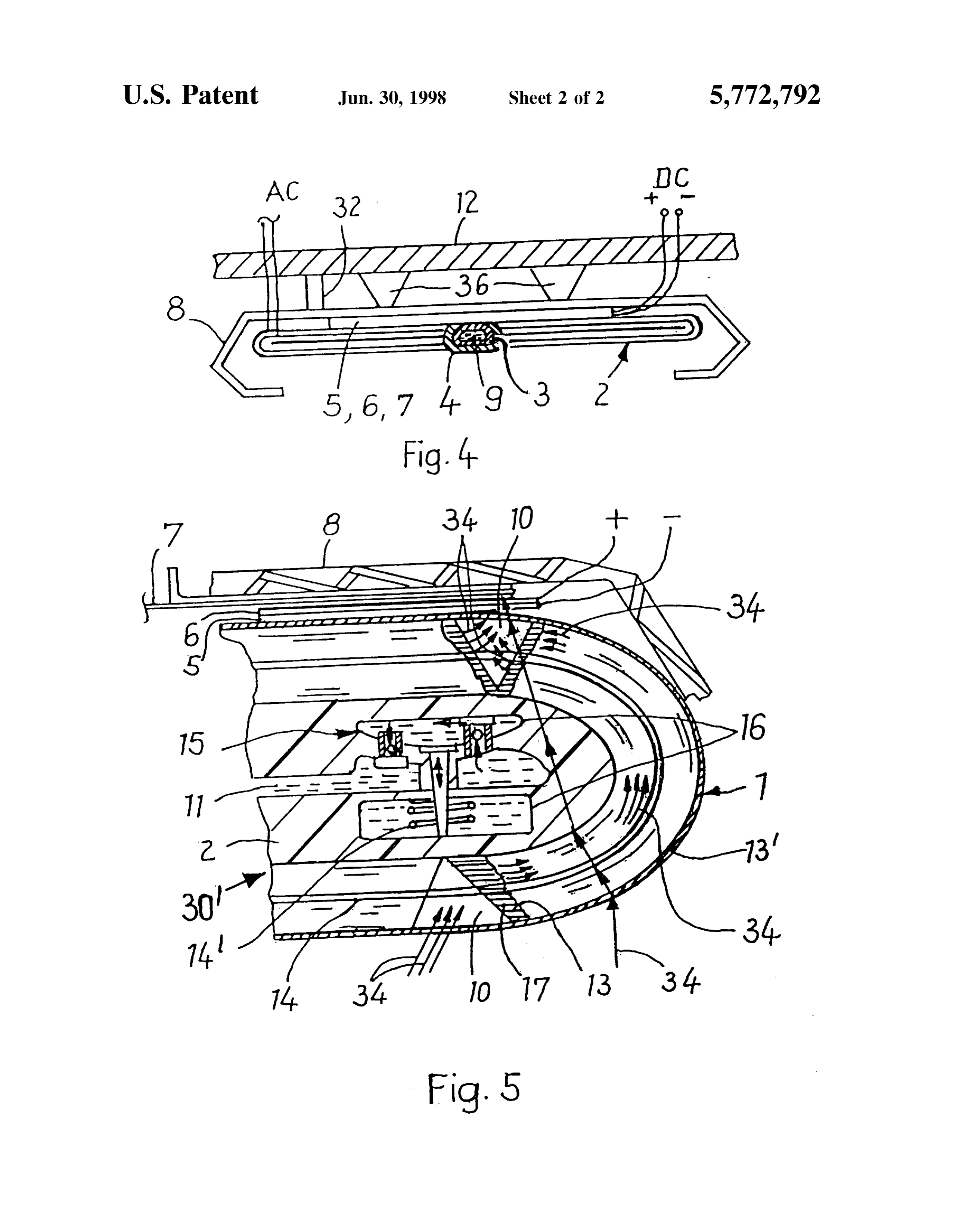 Page 3 of the original patent document