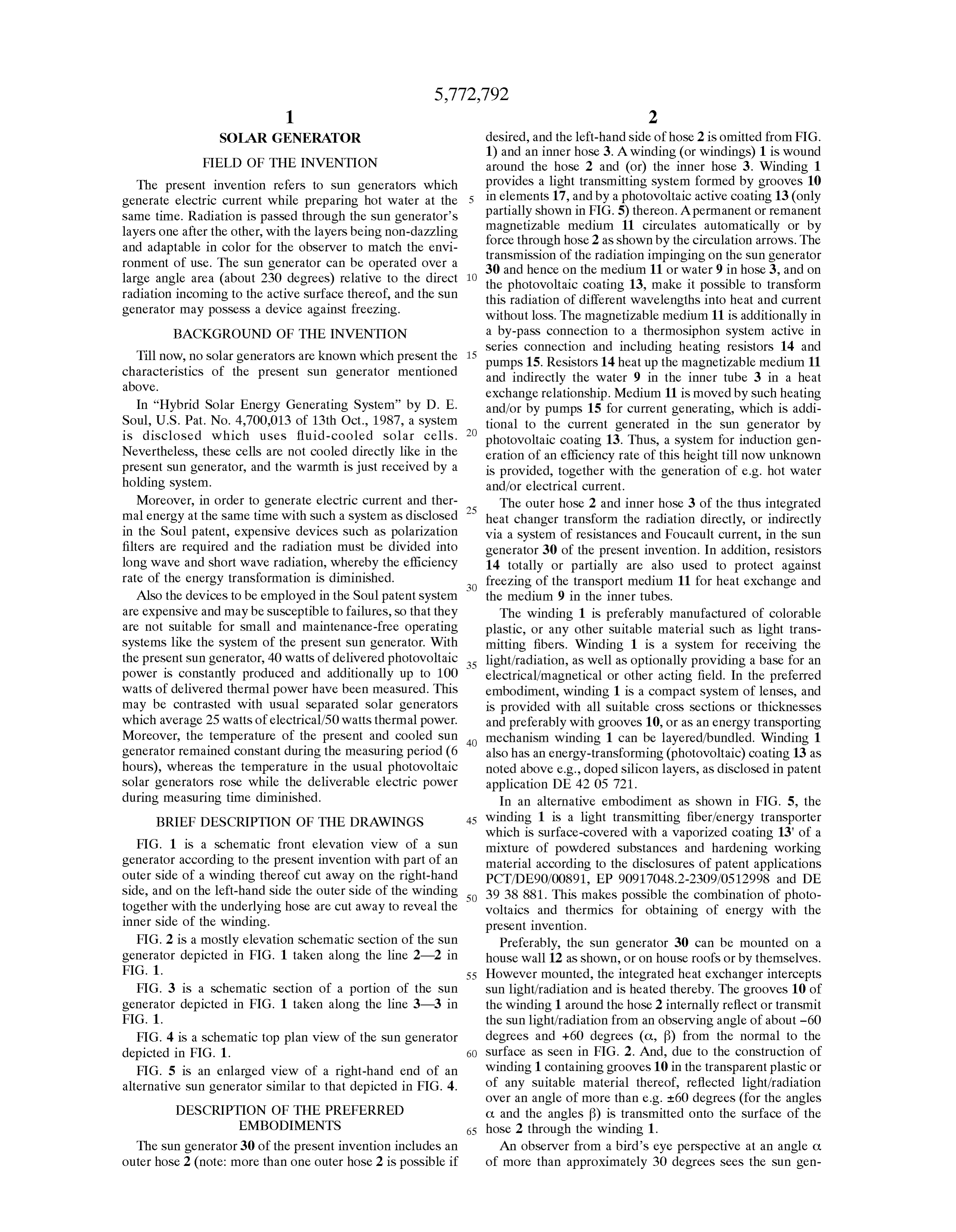 Page 4 of the original patent document
