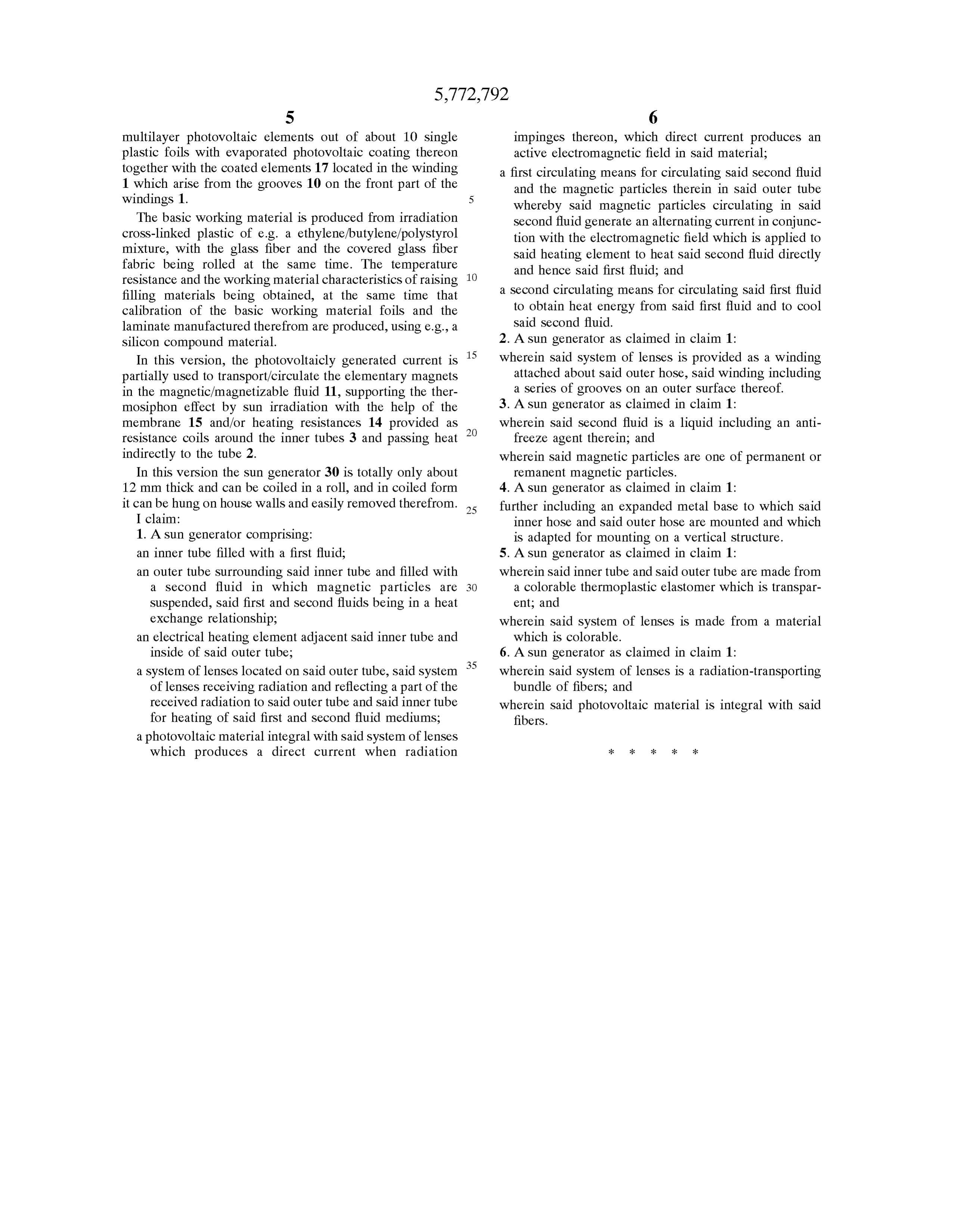 Page 6 of the original patent document