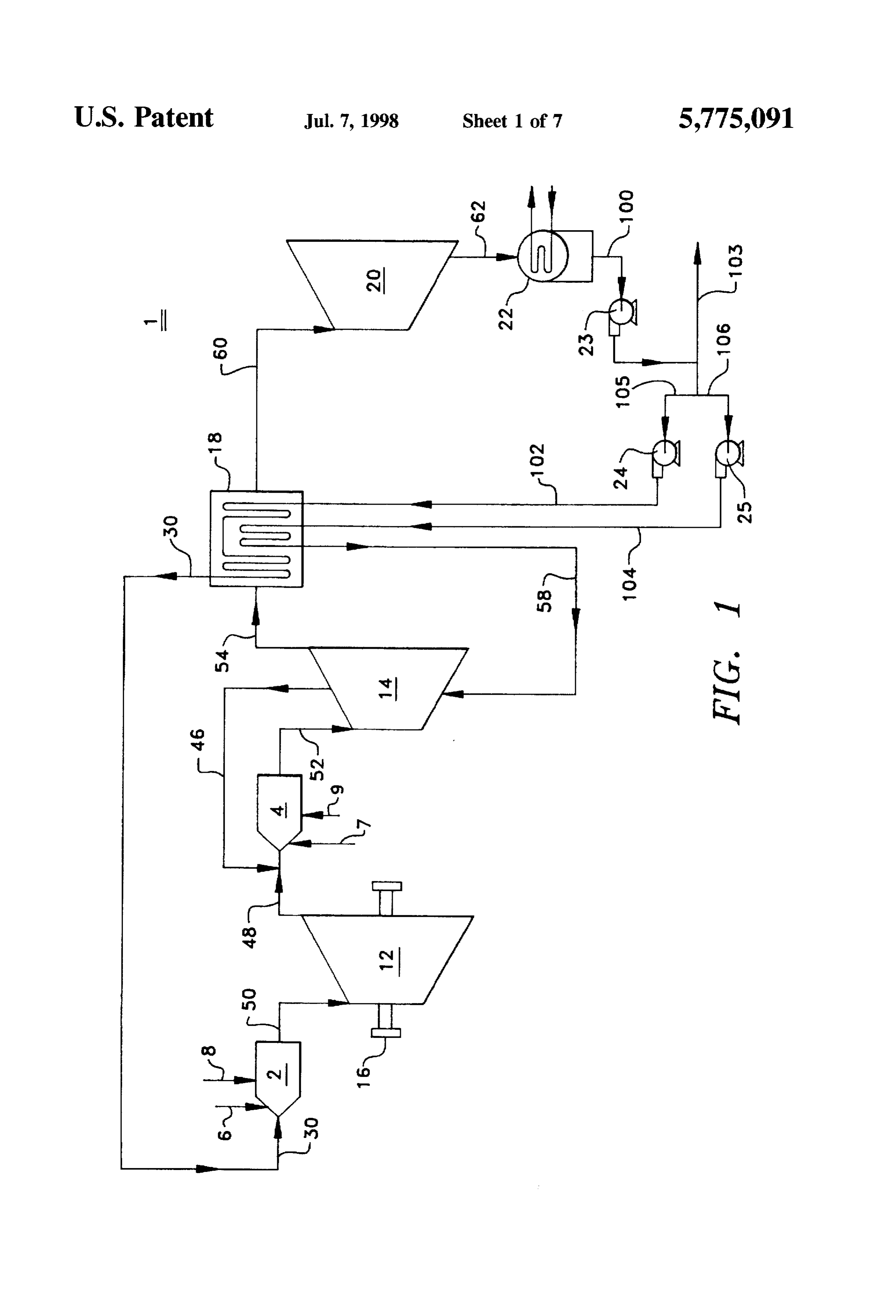 Page 2 of the original patent document