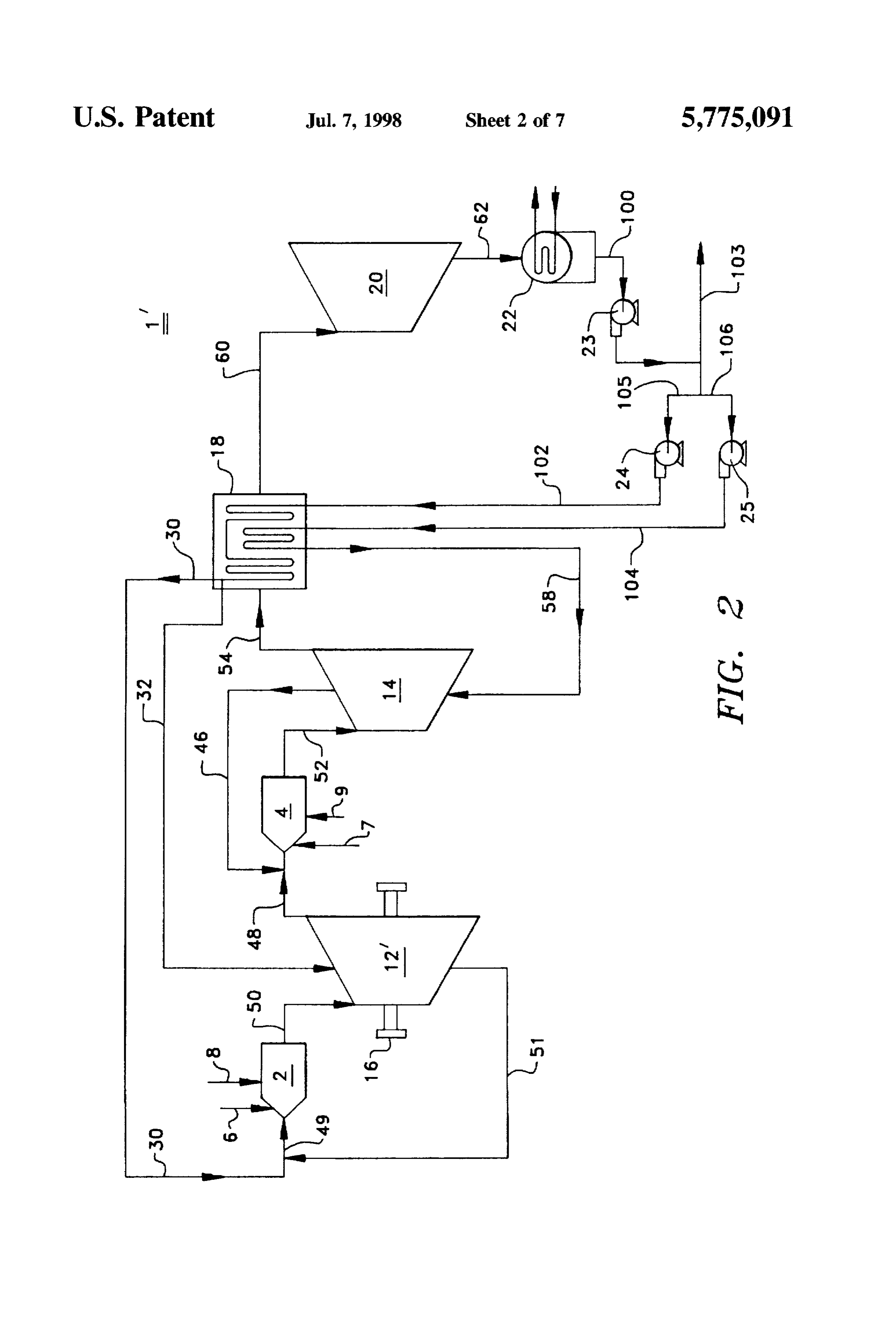 Page 3 of the original patent document