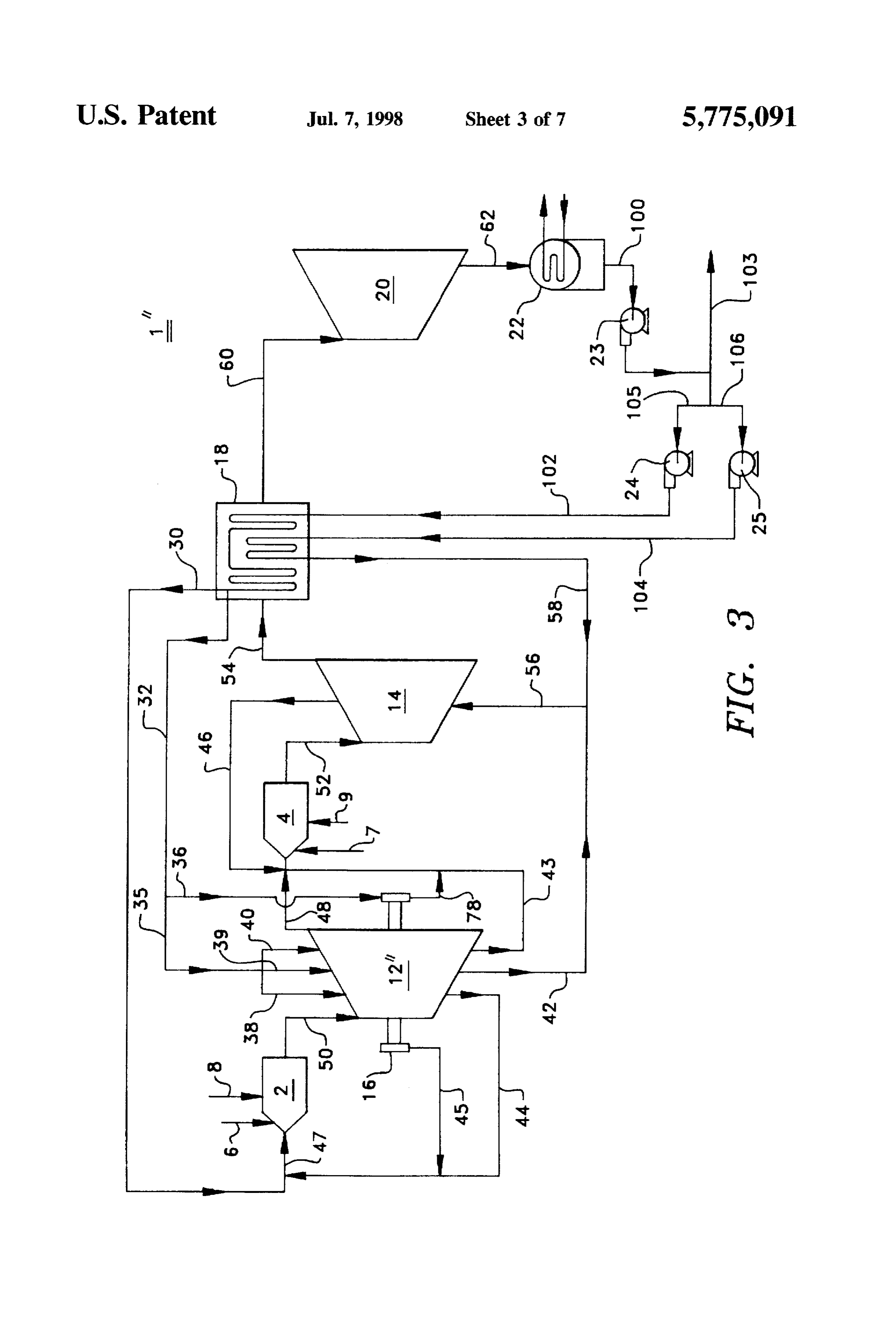 Page 4 of the original patent document